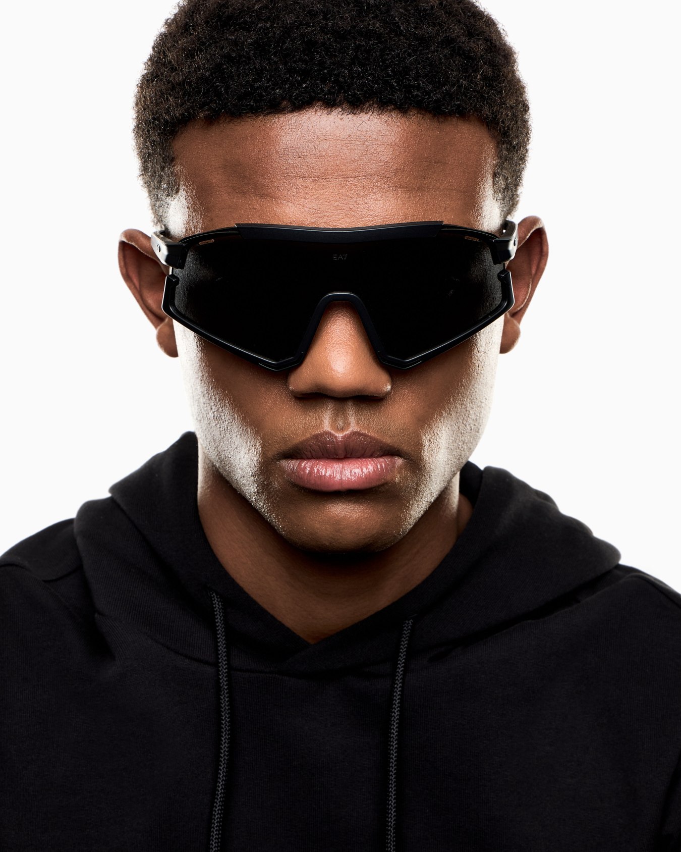 Occhiali da sole sportivi Velonix Slide 6