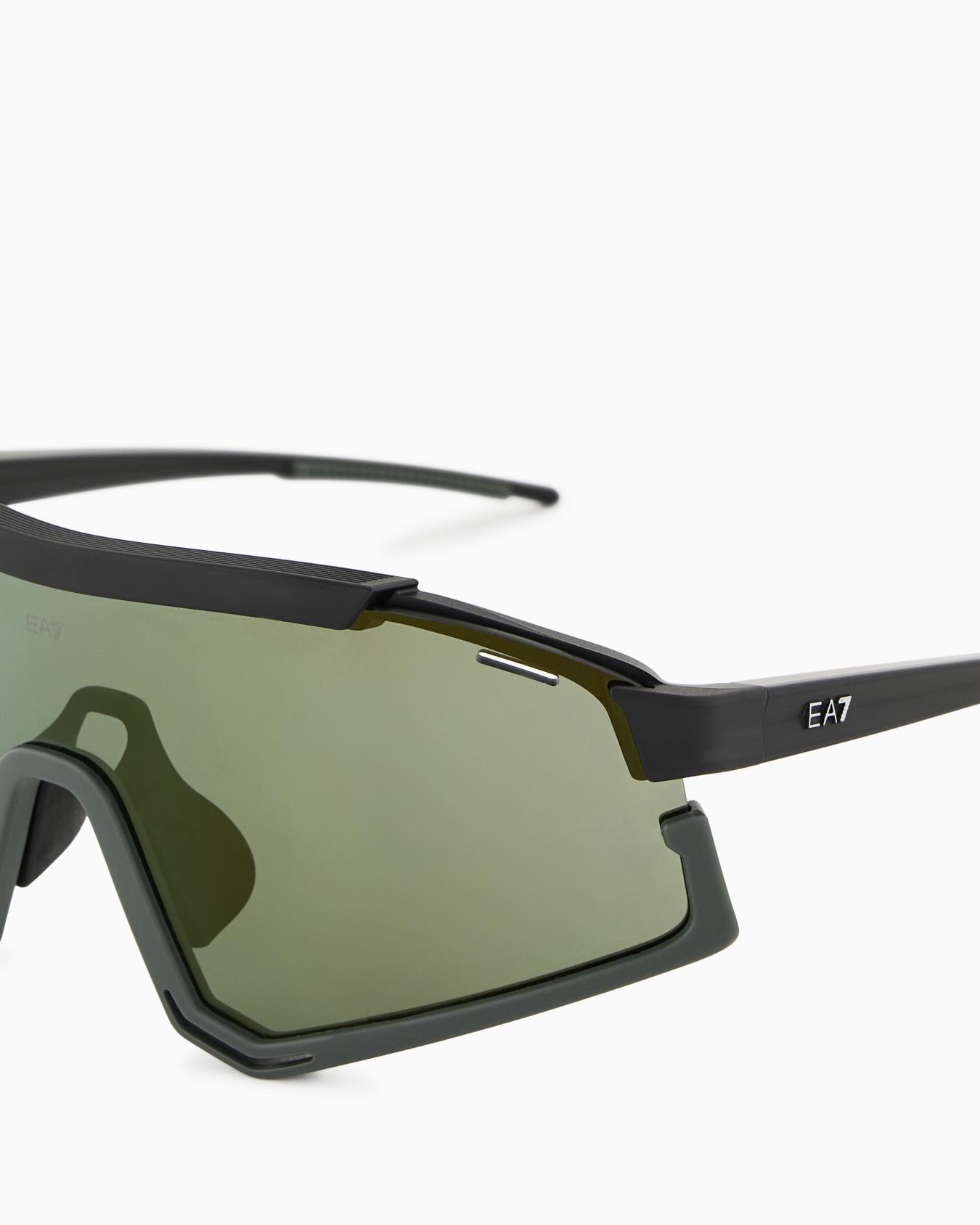 Velonix sports sunglasses Slide 4