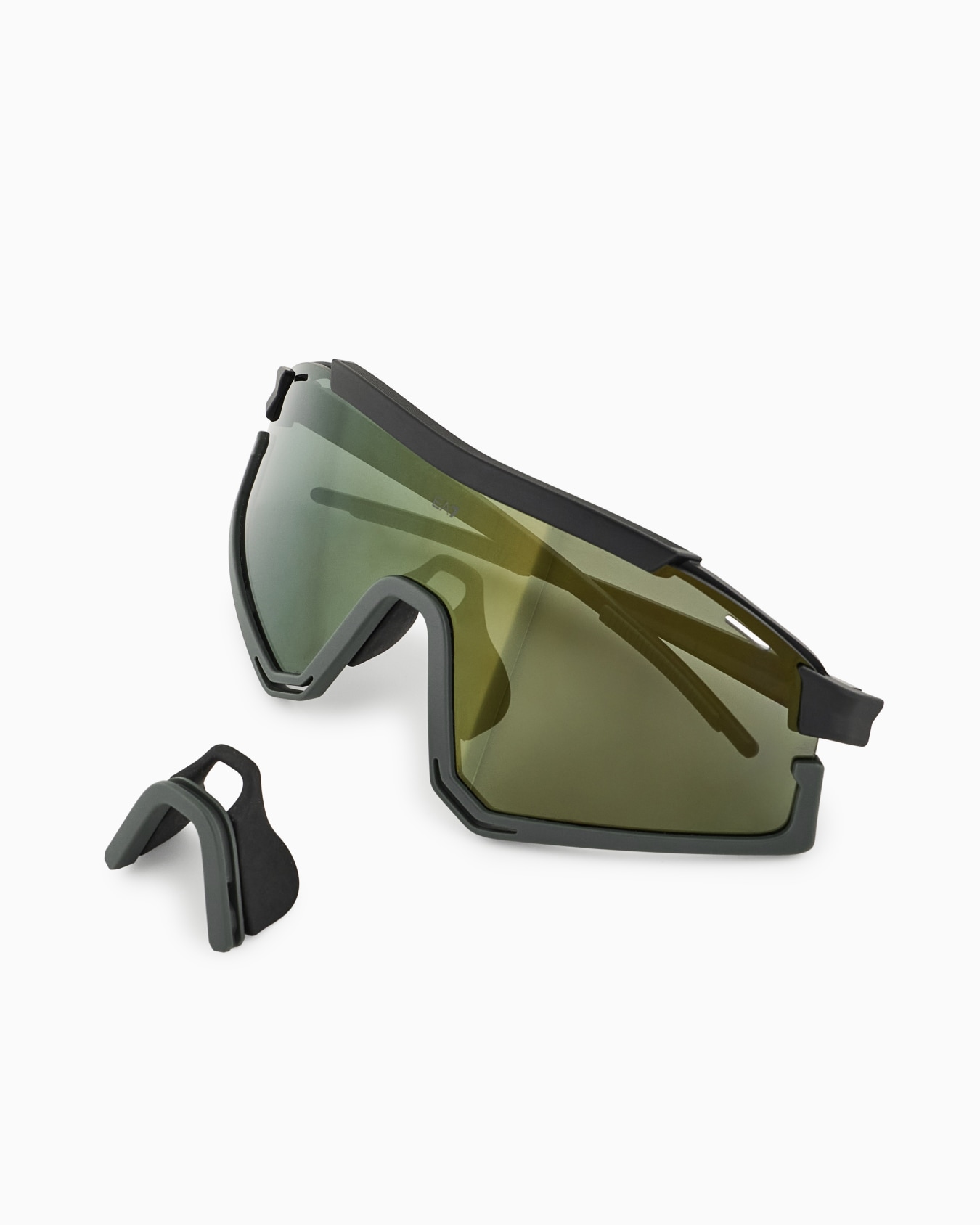 Velonix sports sunglasses Slide 1