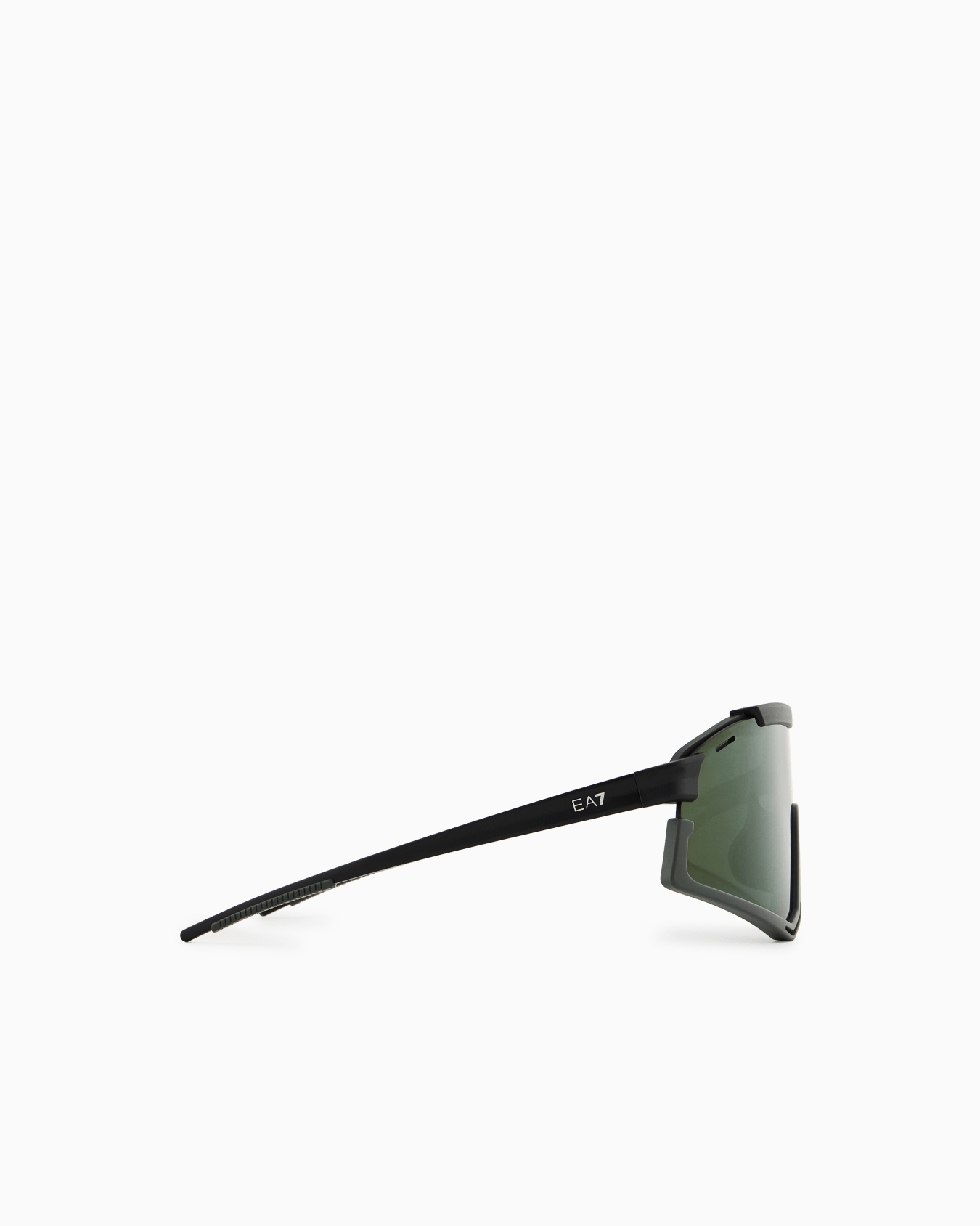 Velonix sports sunglasses Slide 3