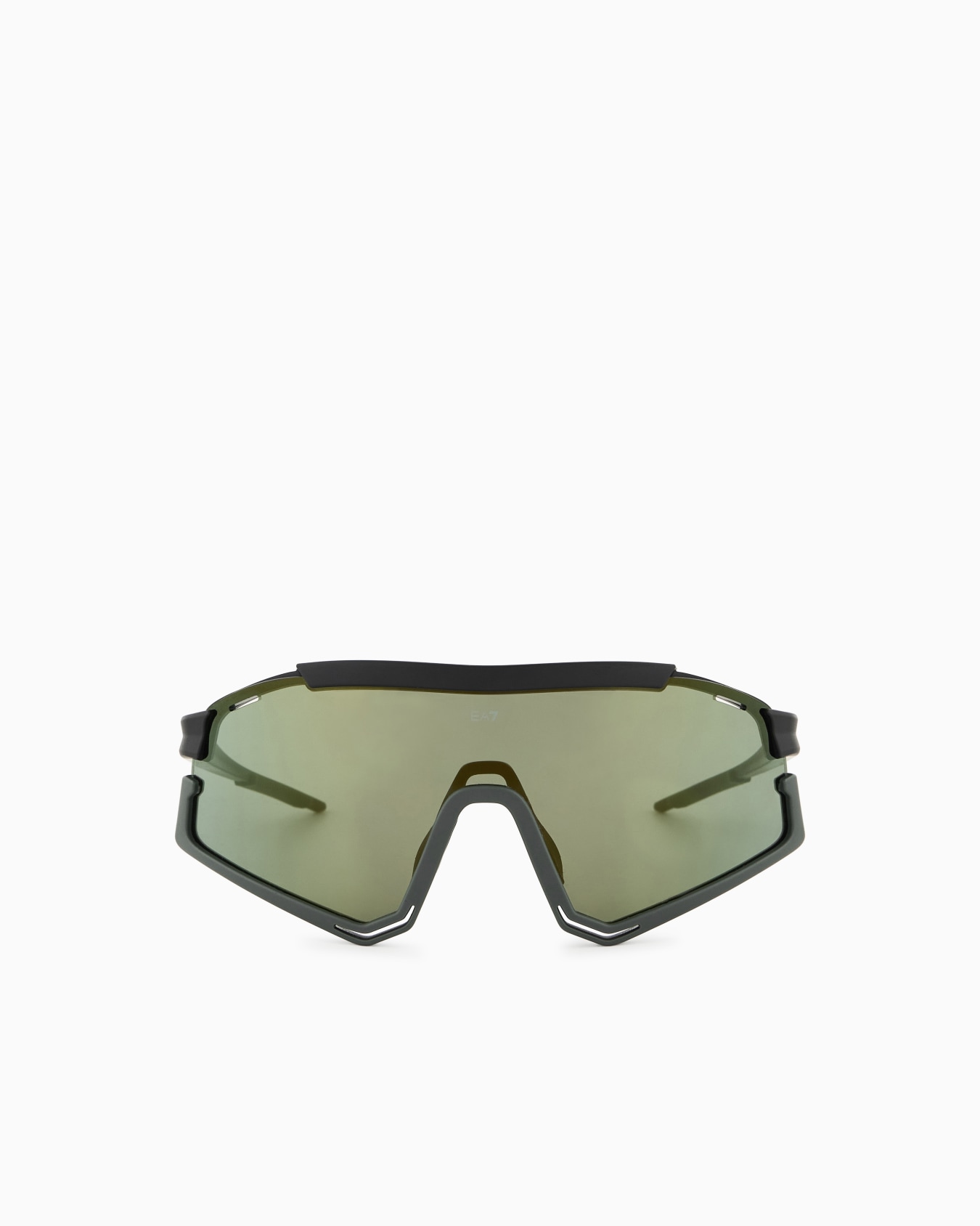 Velonix sports sunglasses Slide 0