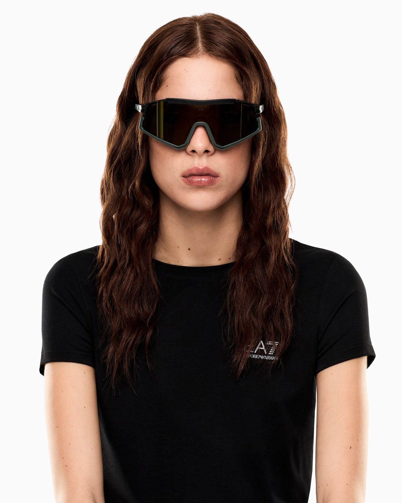 Velonix sports sunglasses Slide 5