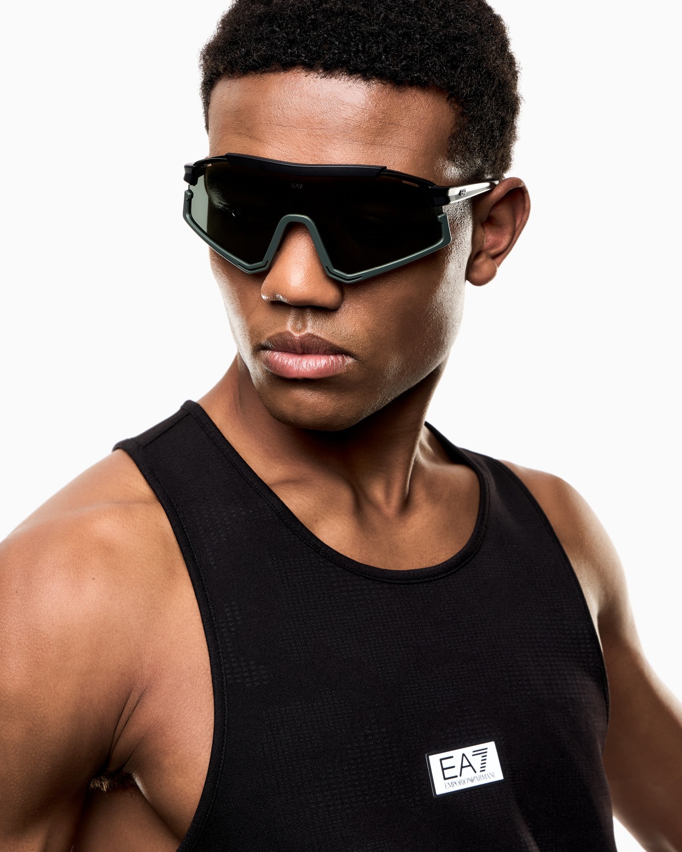 Velonix sports sunglasses Slide 6