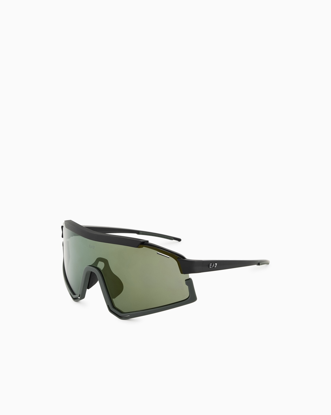 Velonix sports sunglasses Slide 2