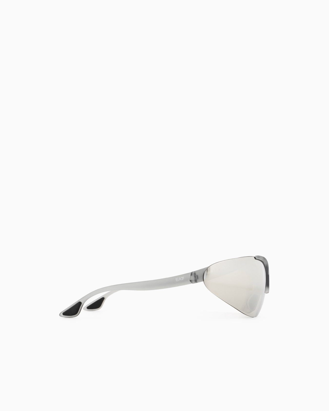 Gafas de sol deportivas de forma irregular Diapositiva 2