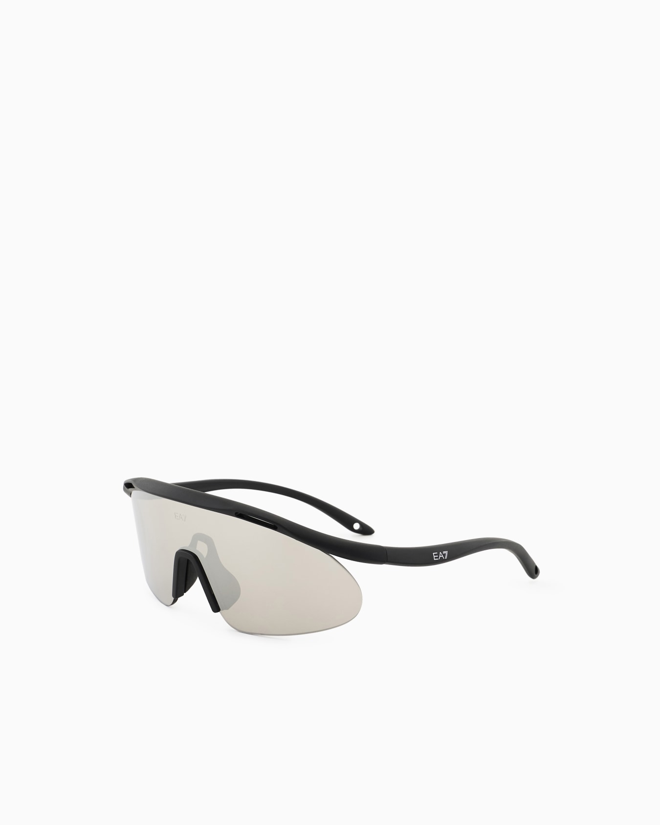 Lunettes de soleil Rycer Diapositive 1