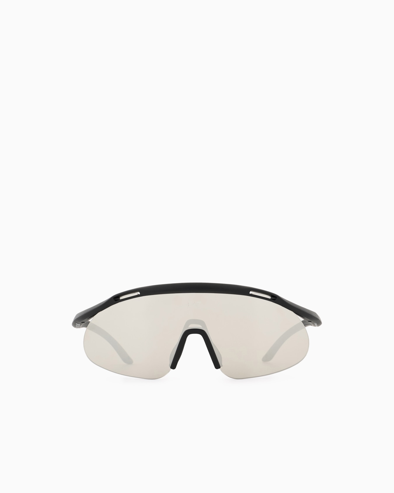 Lunettes de soleil Rycer Diapositive 0