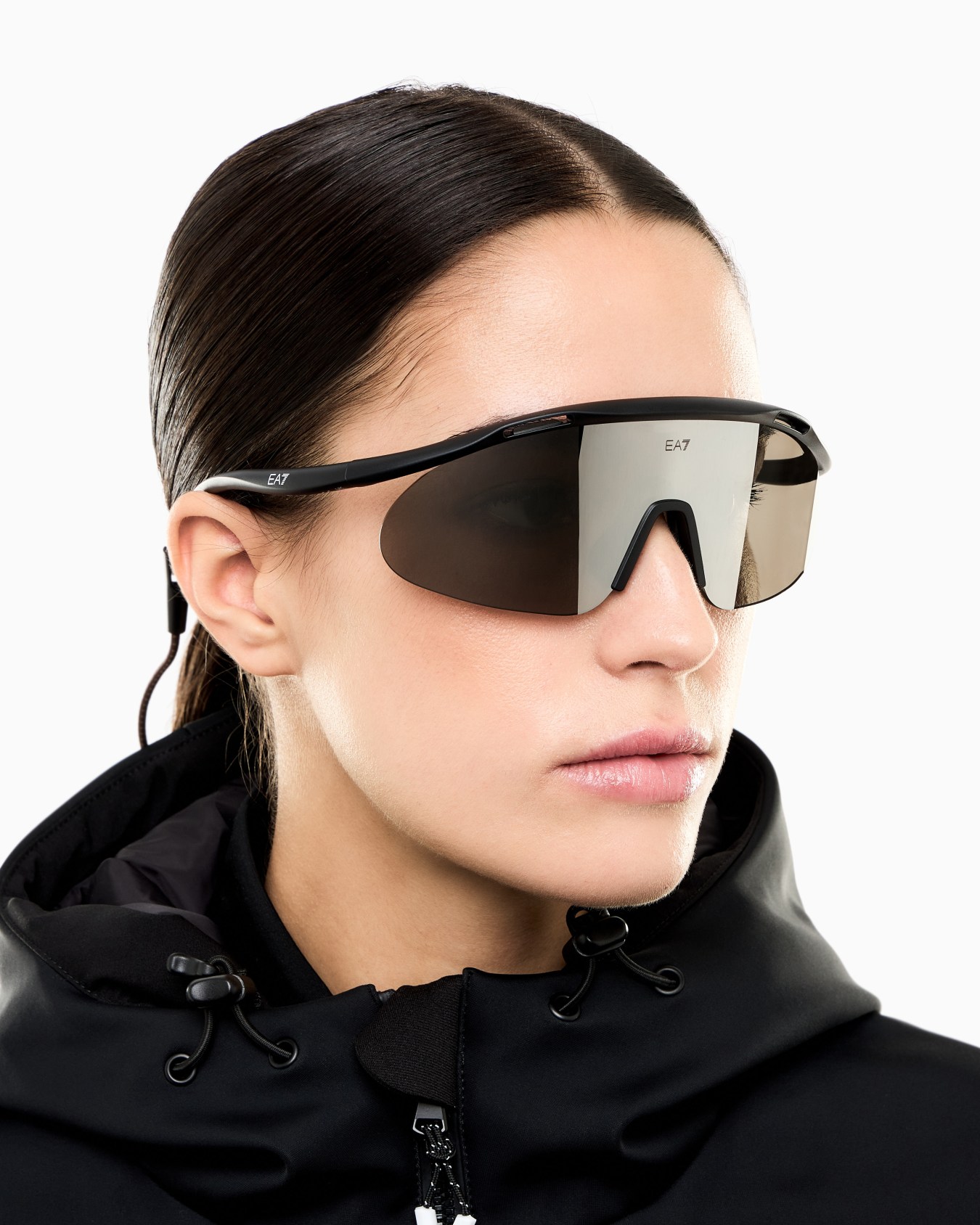 Lunettes de soleil Rycer Diapositive 5