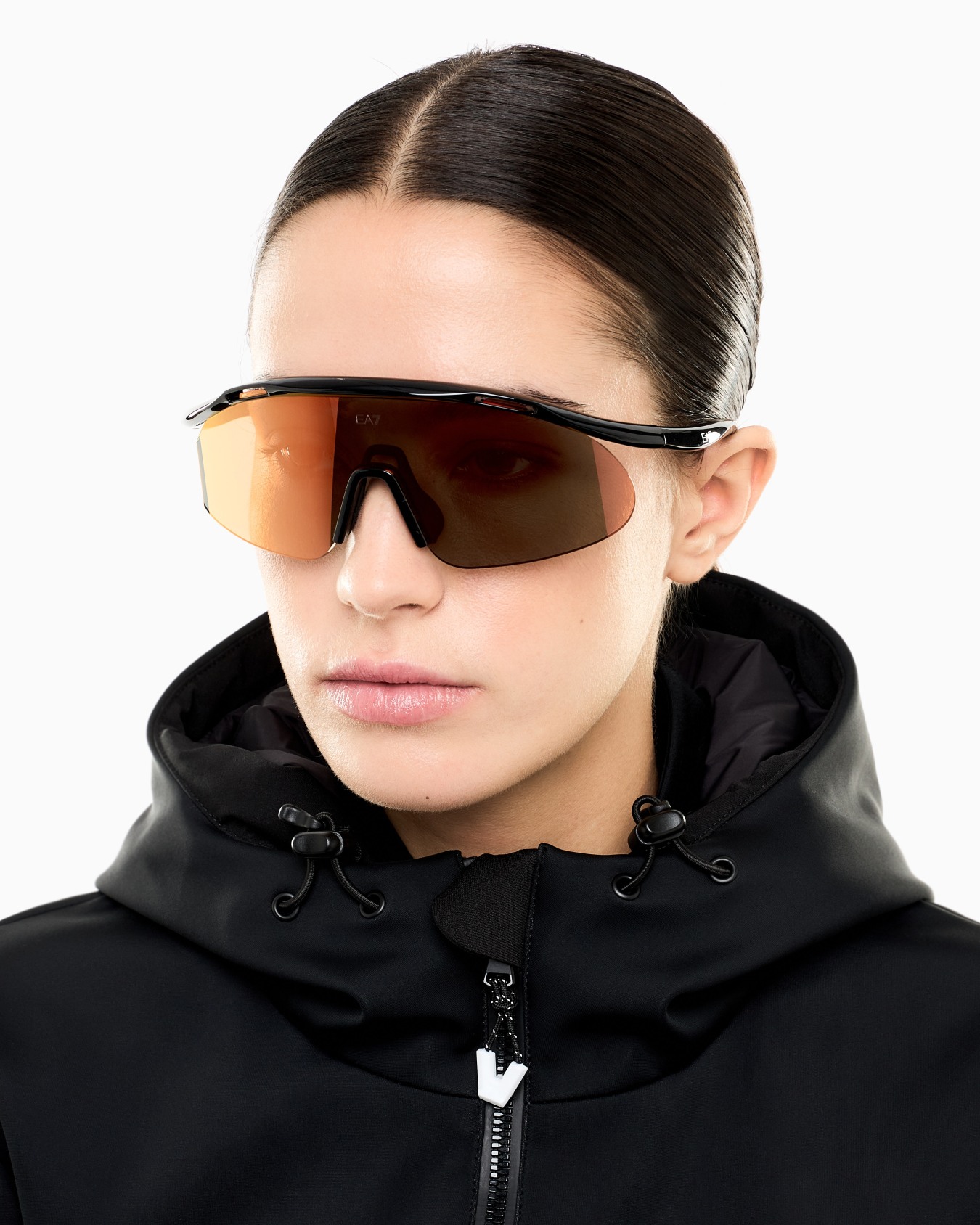 Lunettes de soleil Rycer Diapositive 5