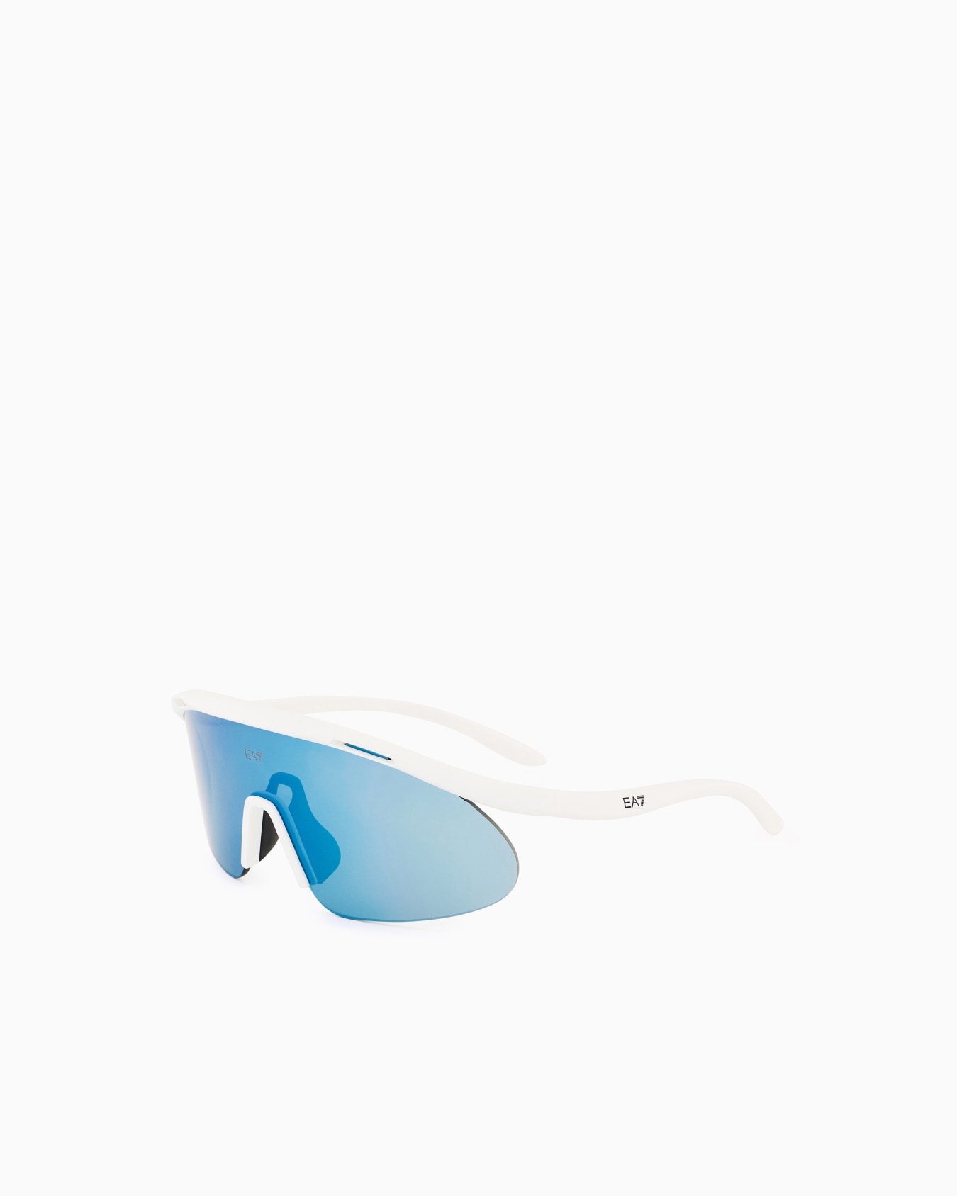 Gafas de sol Rycer Diapositiva 1