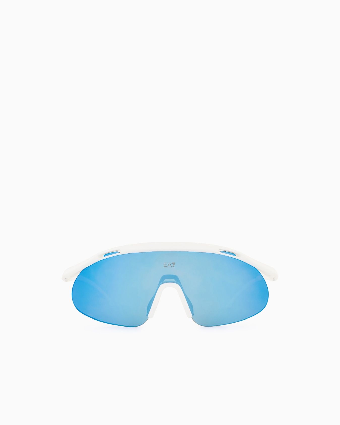 Gafas de sol Rycer Diapositiva 0