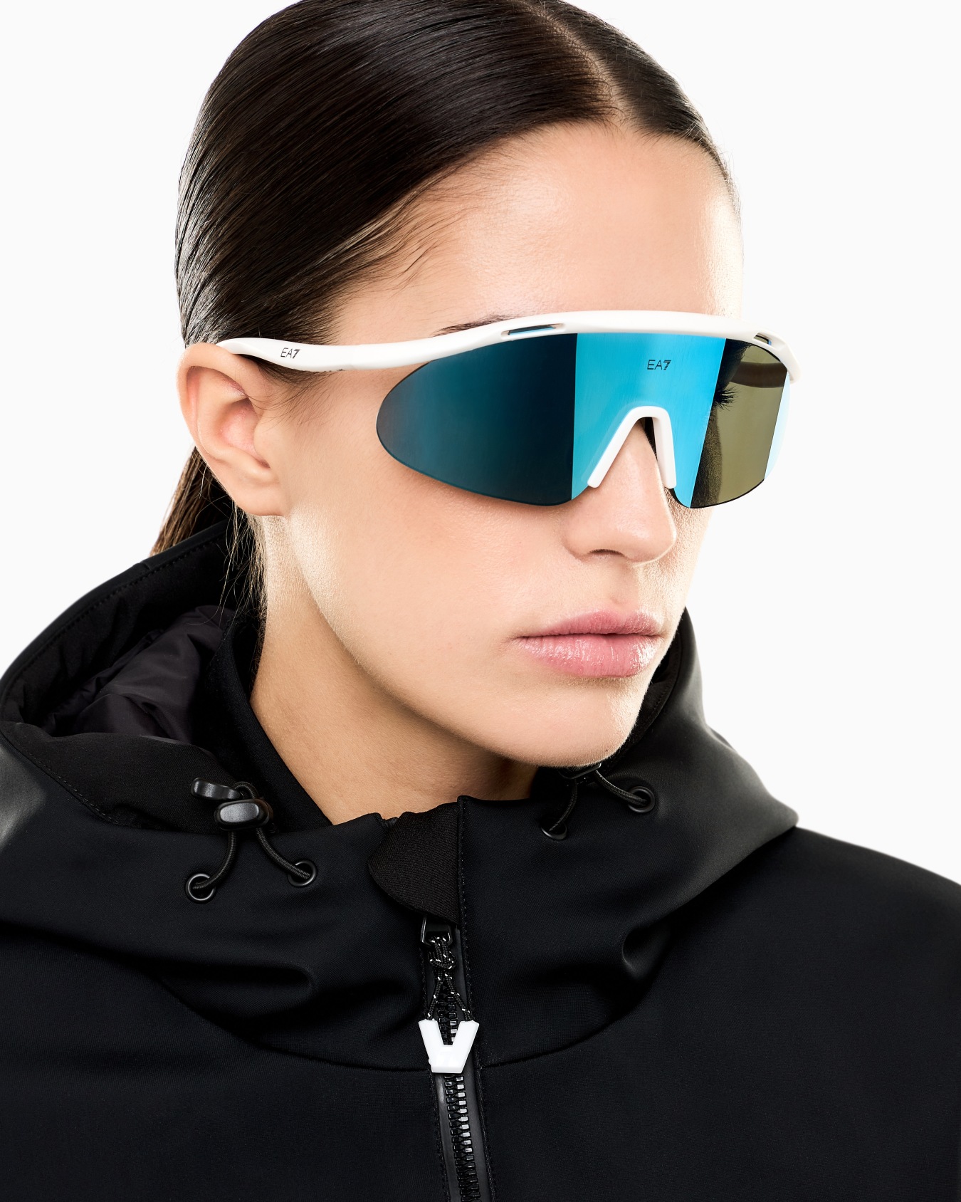 Rycer sunglasses スライドする 5