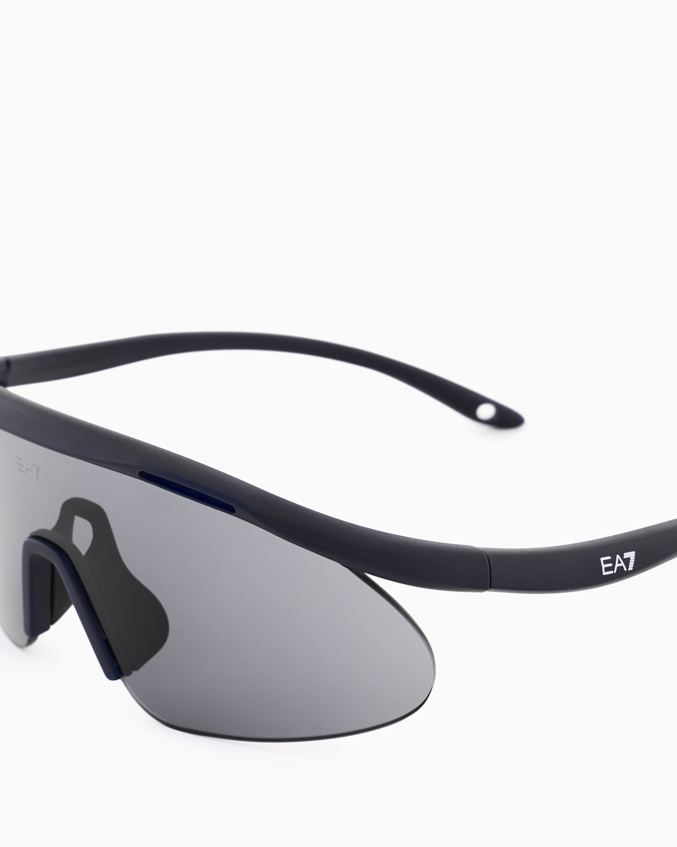 Occhiali Rycer  Slide 3