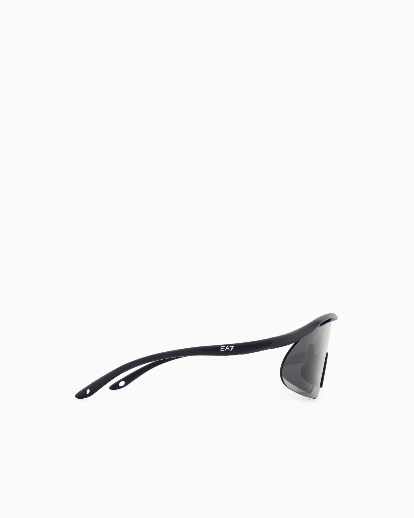 Rycer sunglasses Slide 2