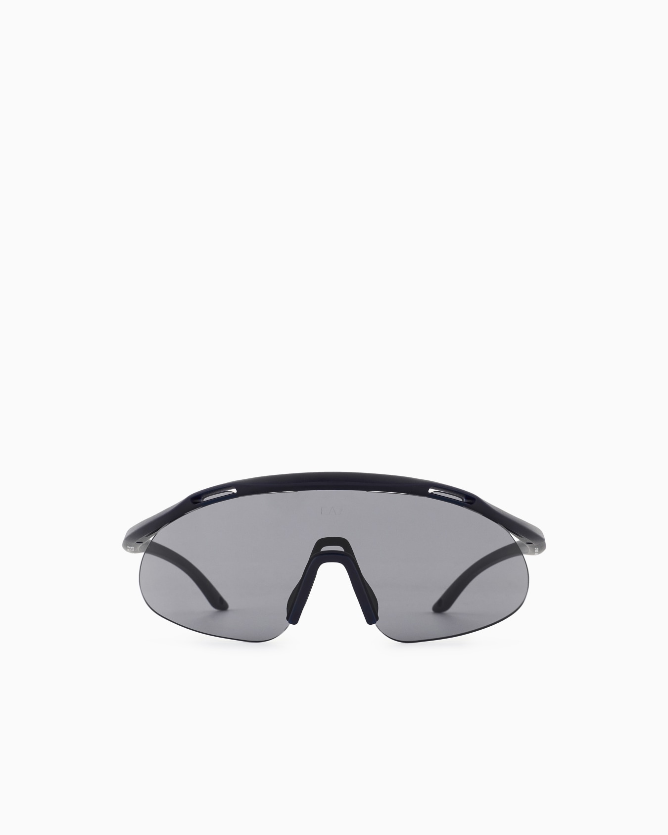 Rycer sunglasses Slide 0