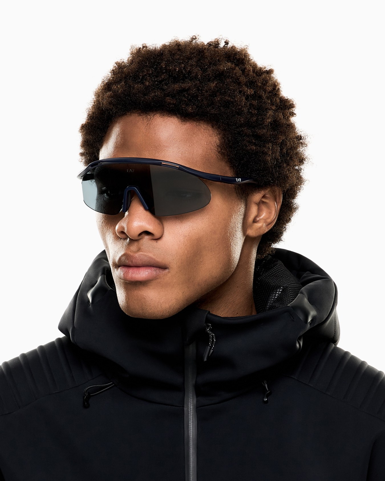 Occhiali Rycer  Slide 4