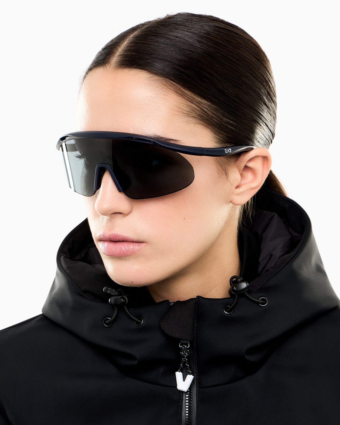 Rycer sunglasses Slide 5