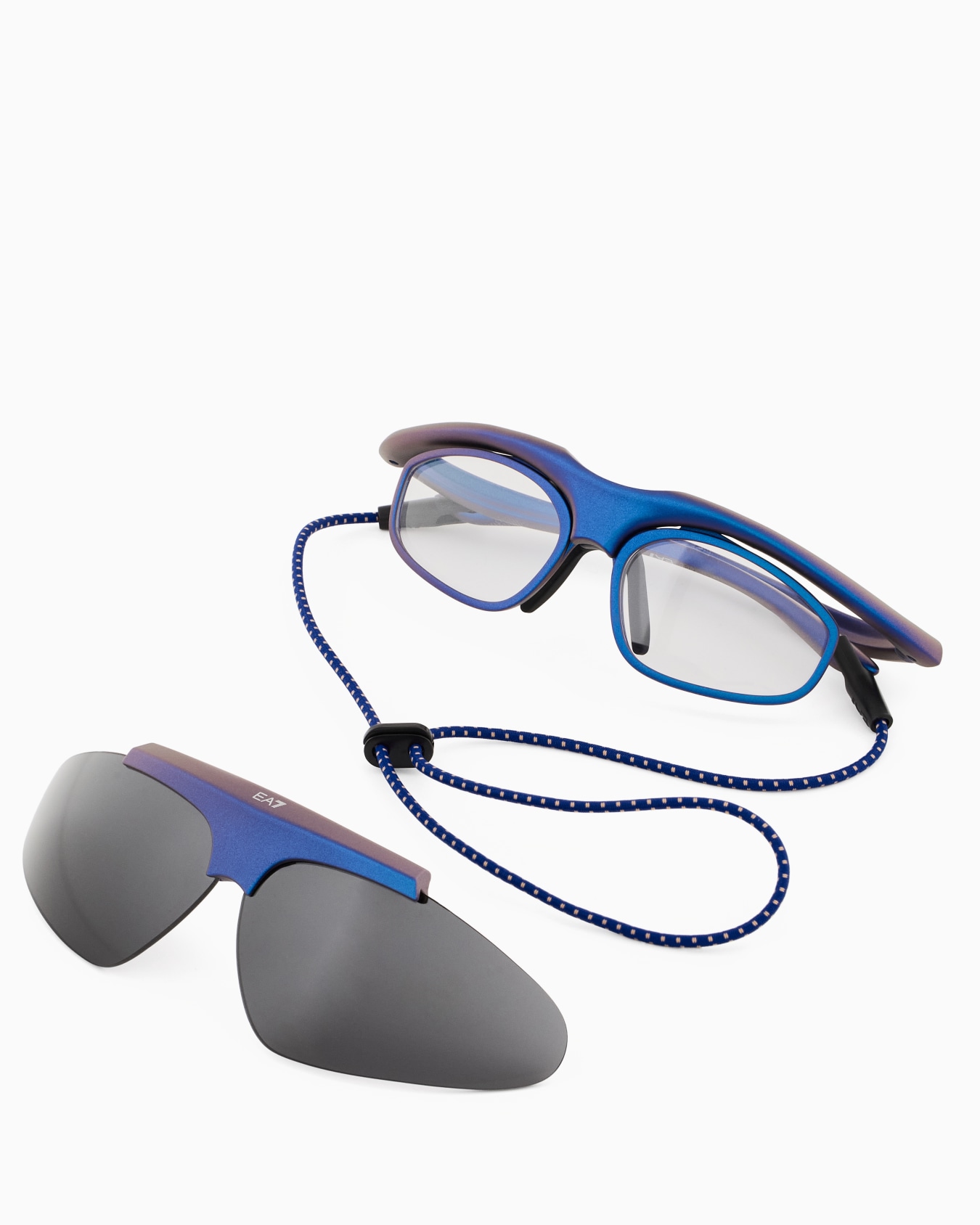 Gafas de sol Diapositiva 1