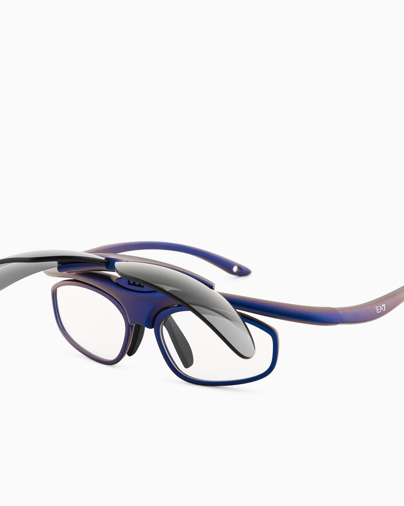 Gafas de sol Diapositiva 3