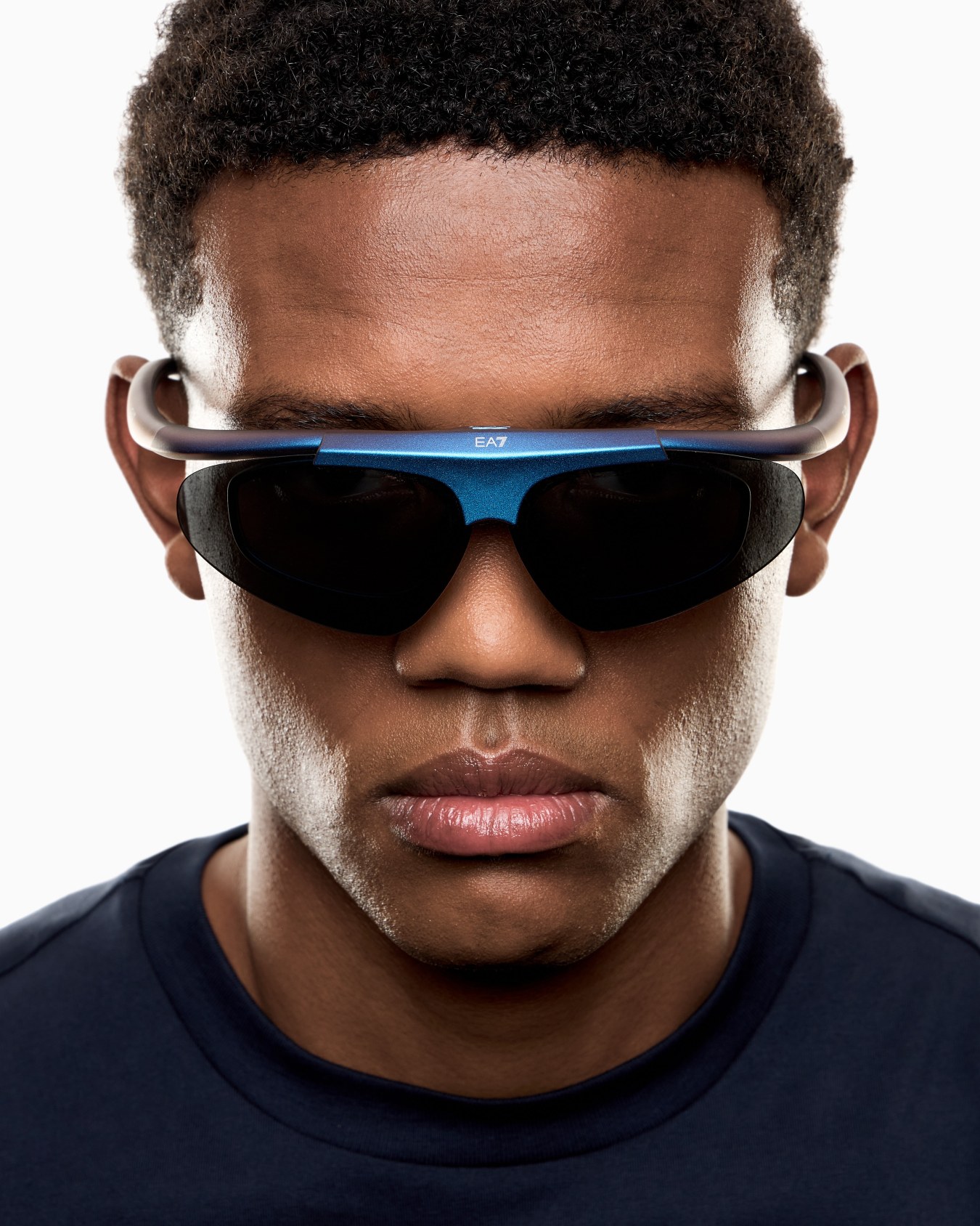 Gafas de sol Diapositiva 7