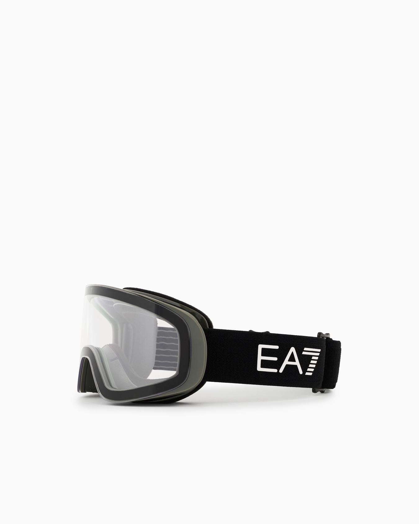 Unisex ski goggles Stormex Pro with dual lenses Slide 2