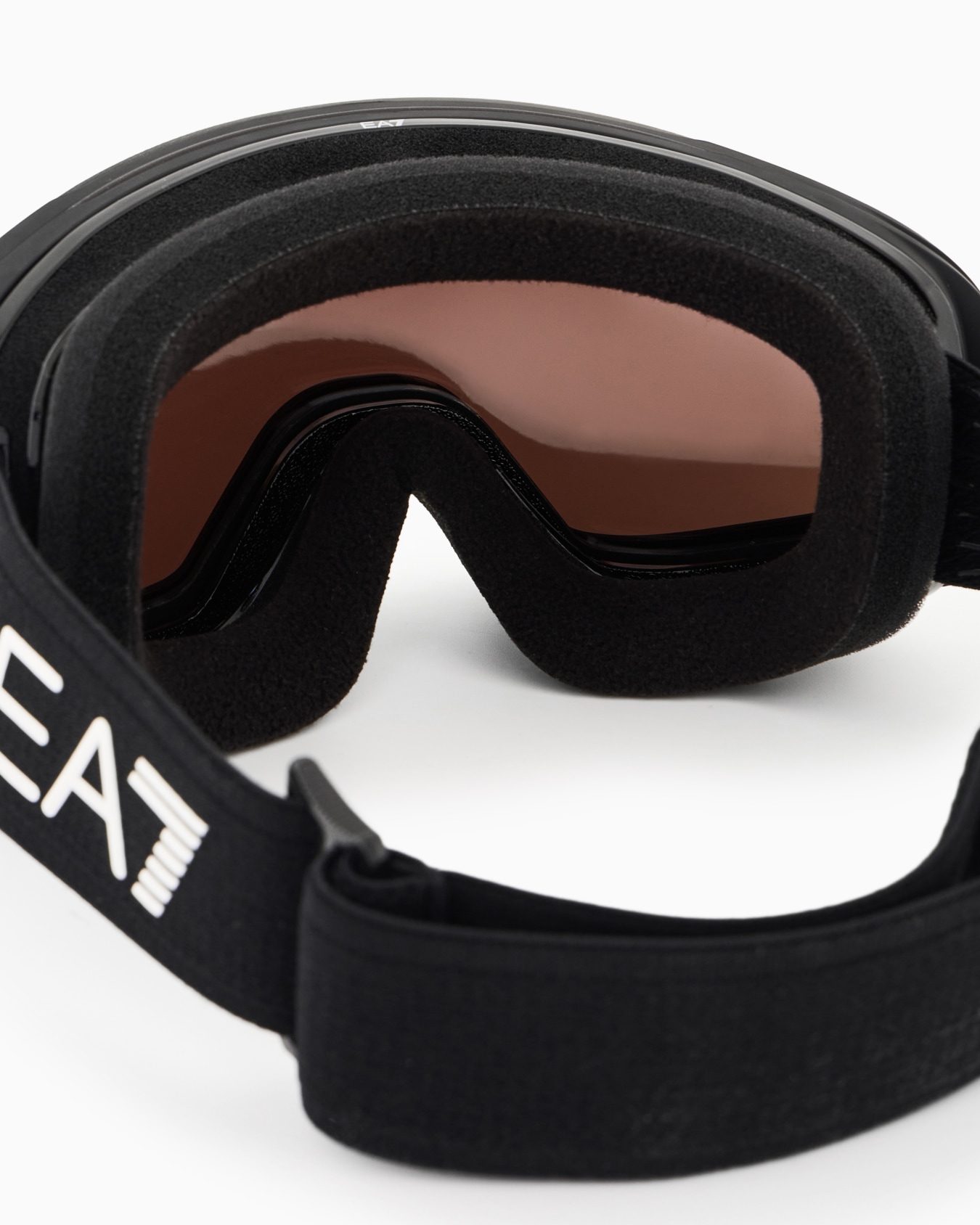 Unisex ski goggles Stormex Pro with dual lenses Slide 5