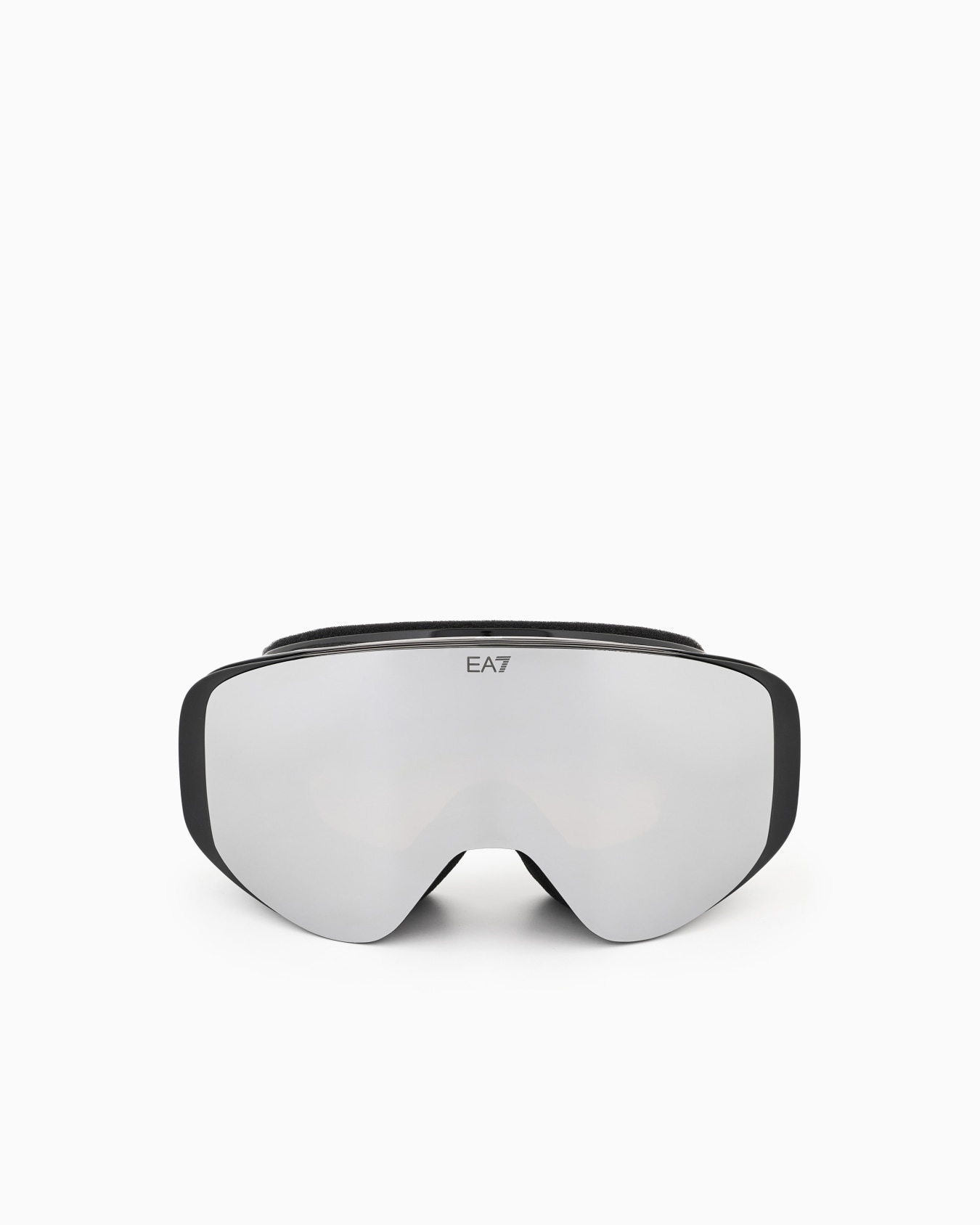 Unisex ski goggles Stormex Pro with dual lenses Slide 0
