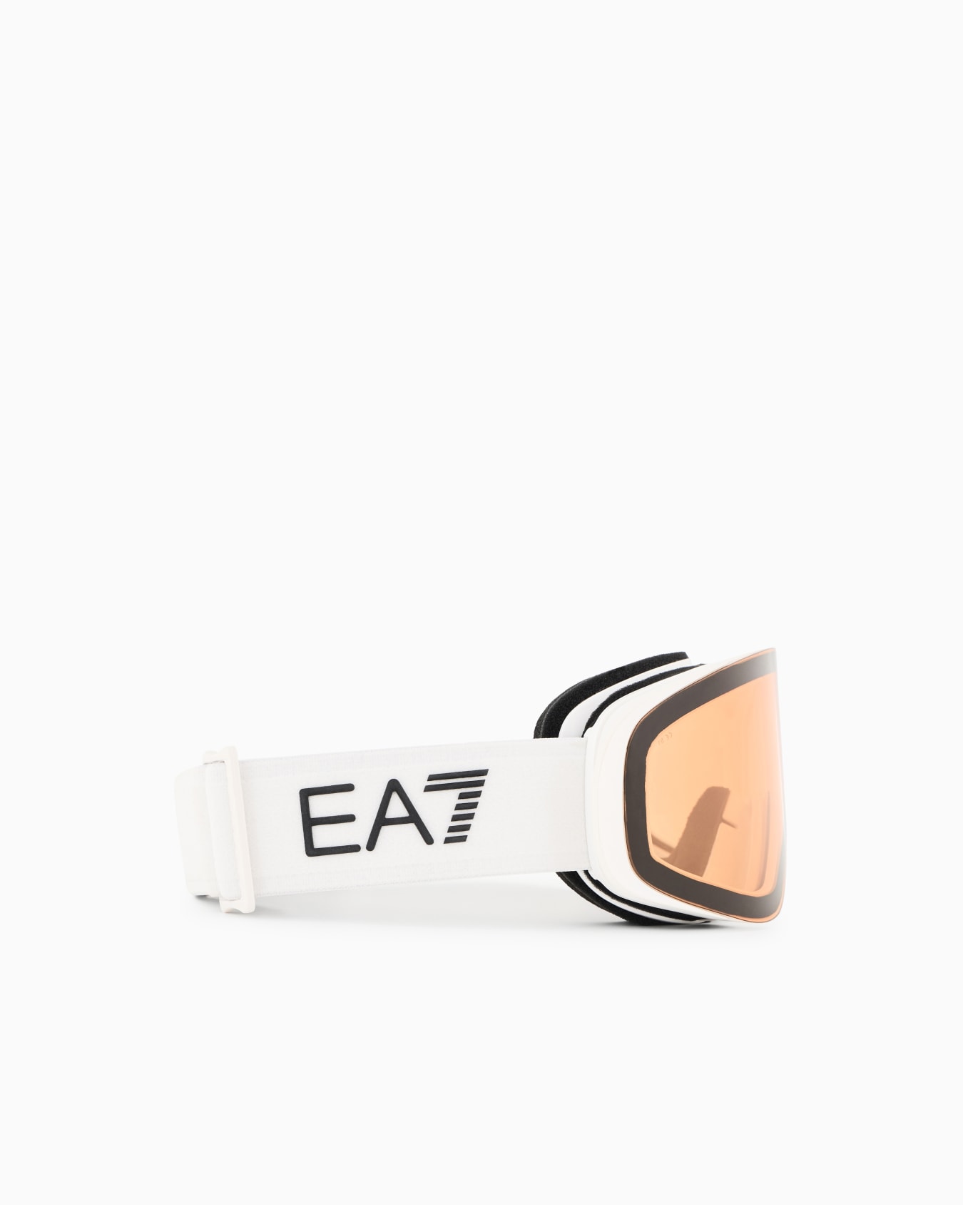 Unisex ski goggles Stormex Pro with dual lenses Slide 3