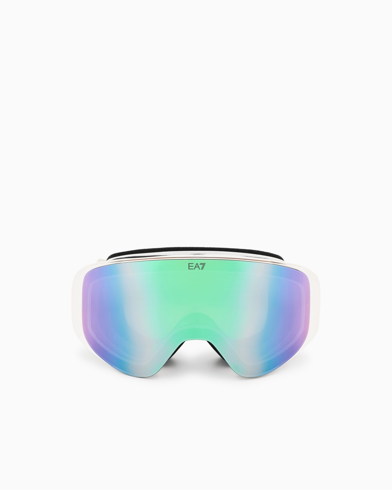 Unisex ski goggles Stormex Pro with dual lenses Slide 0