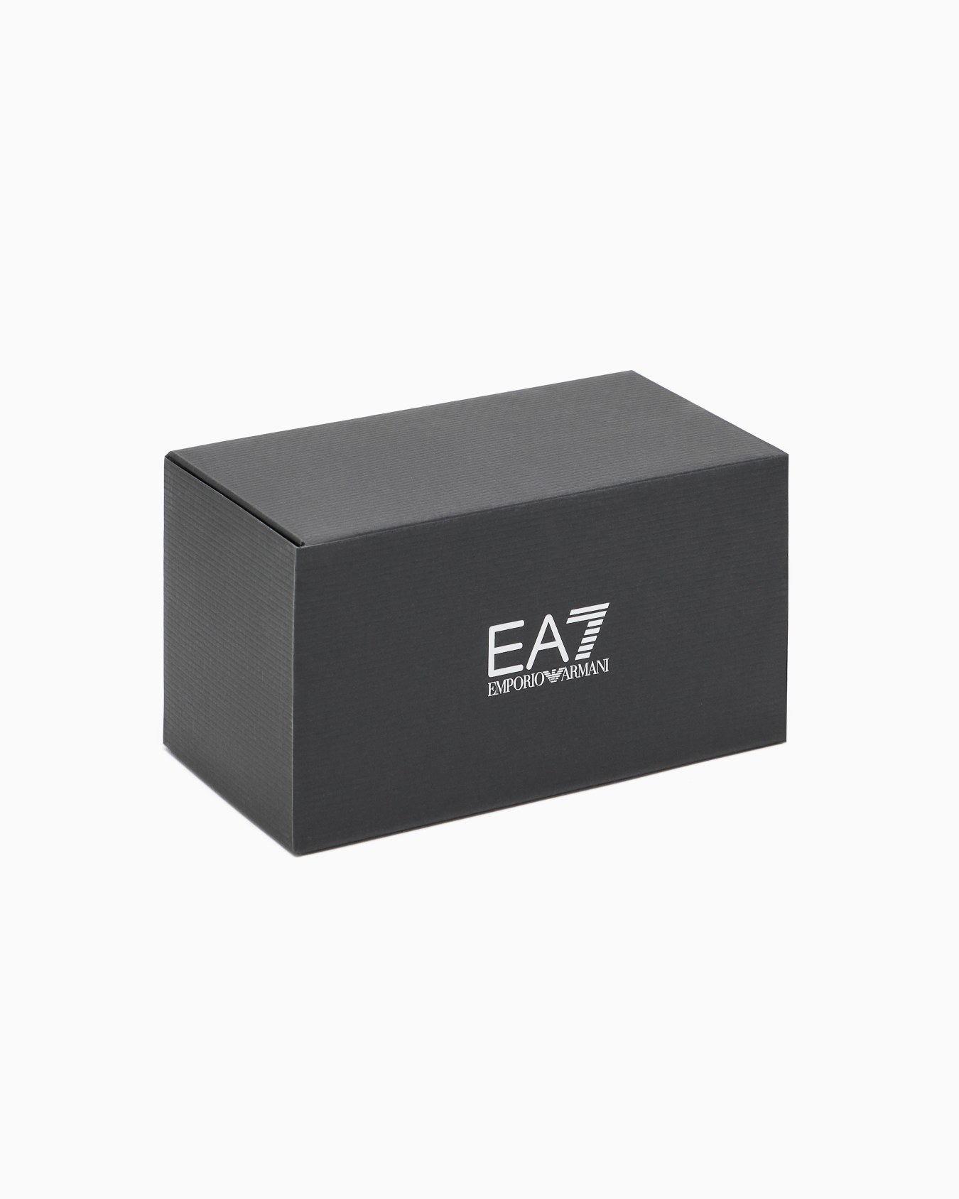 Maschera da sci Stormex Pro Taglia M Slide 7