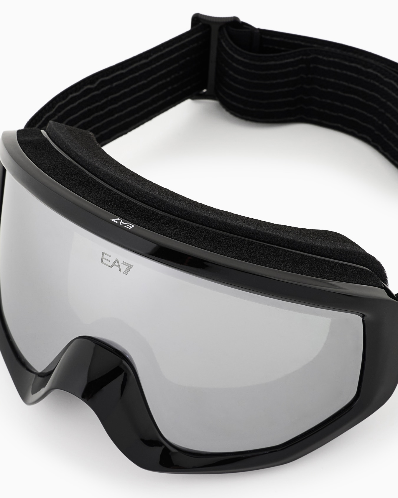 Unisex ski goggles Stormex  Slide 3