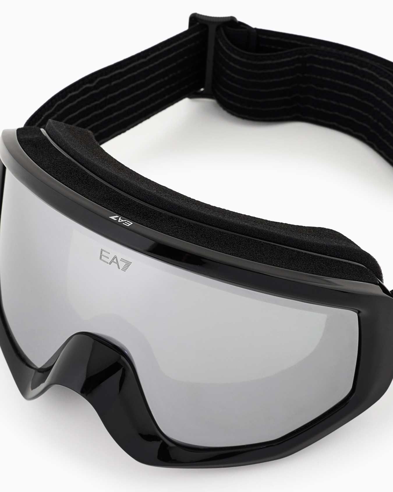 Stormex Skimaske Größe M Folie 3