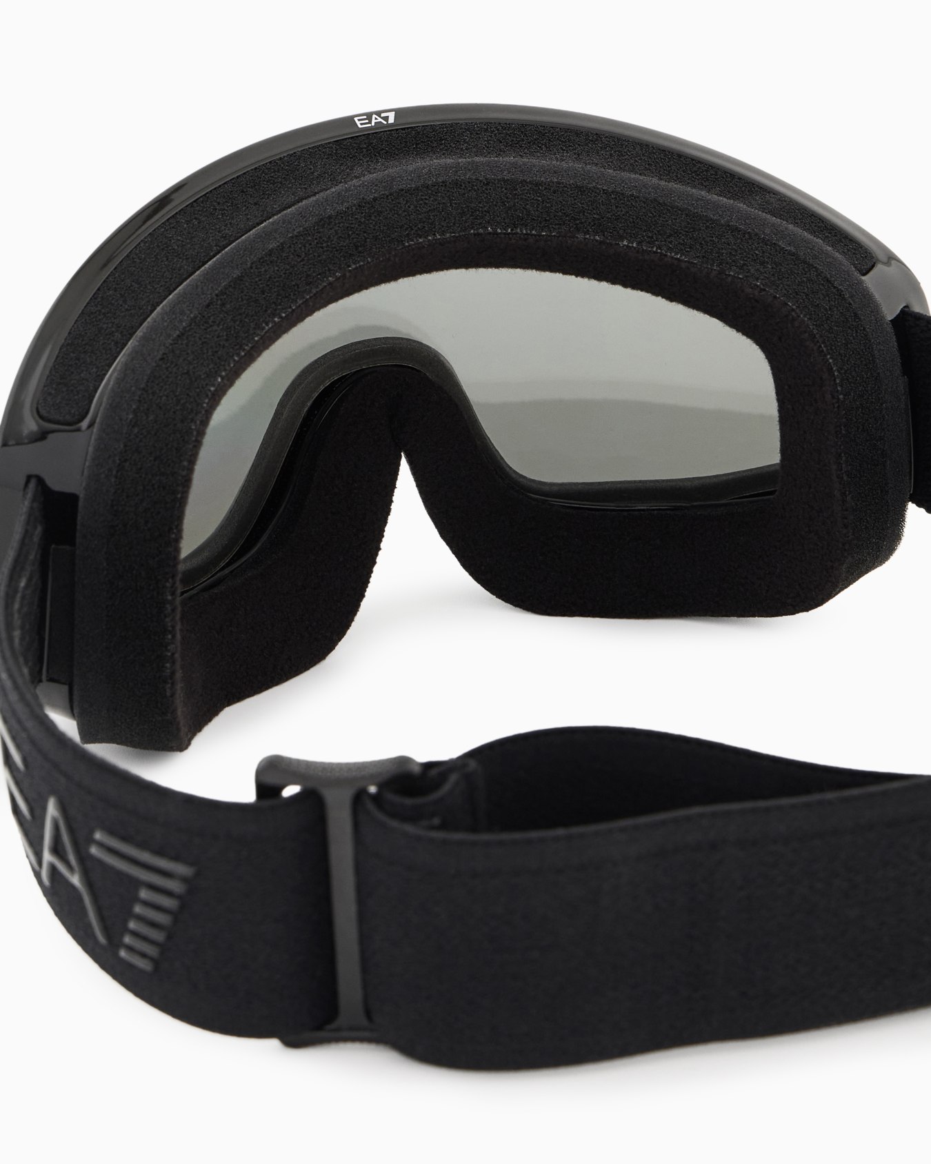 Stormex Skimaske Größe M Folie 4