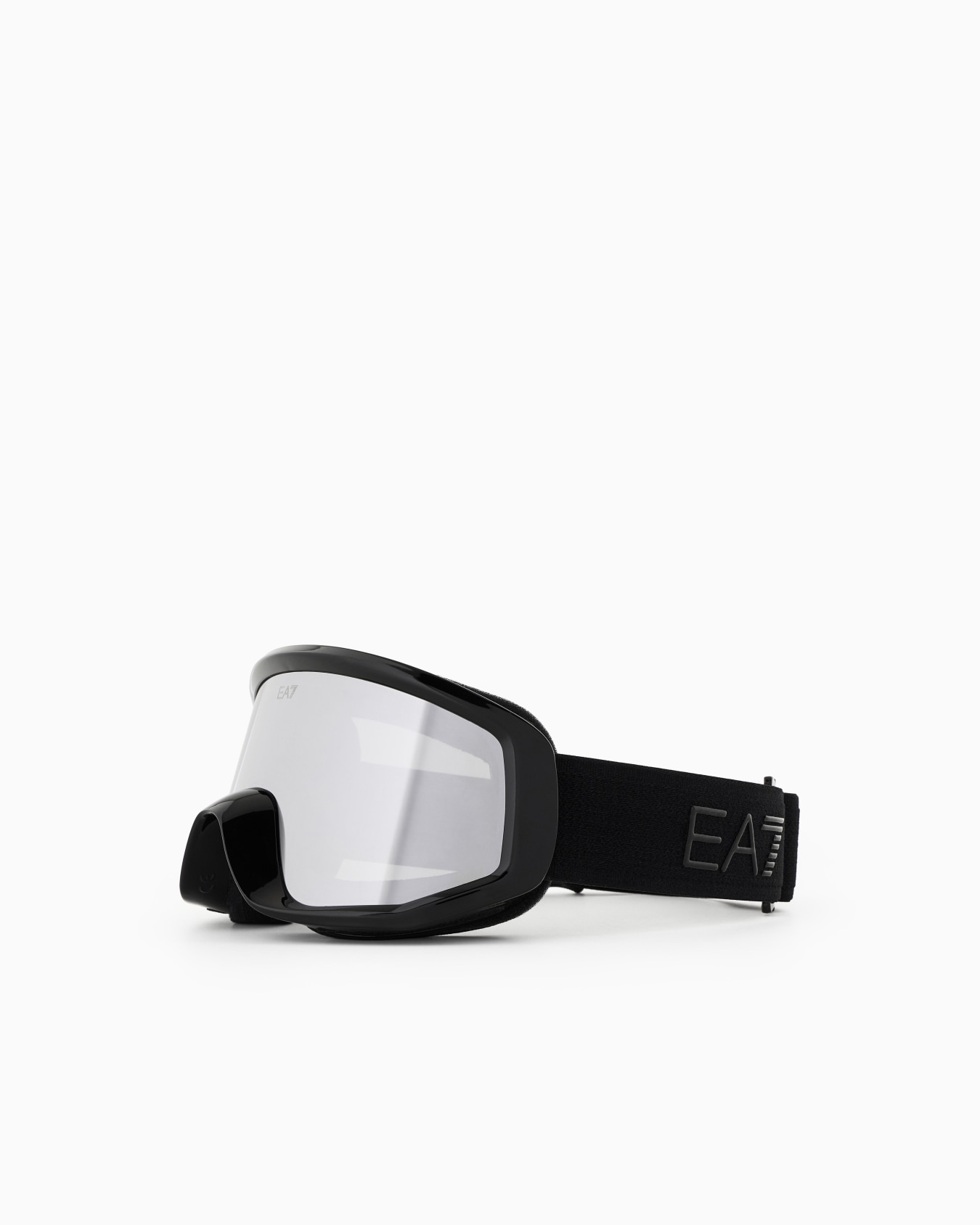Unisex ski goggles Stormex  Slide 1