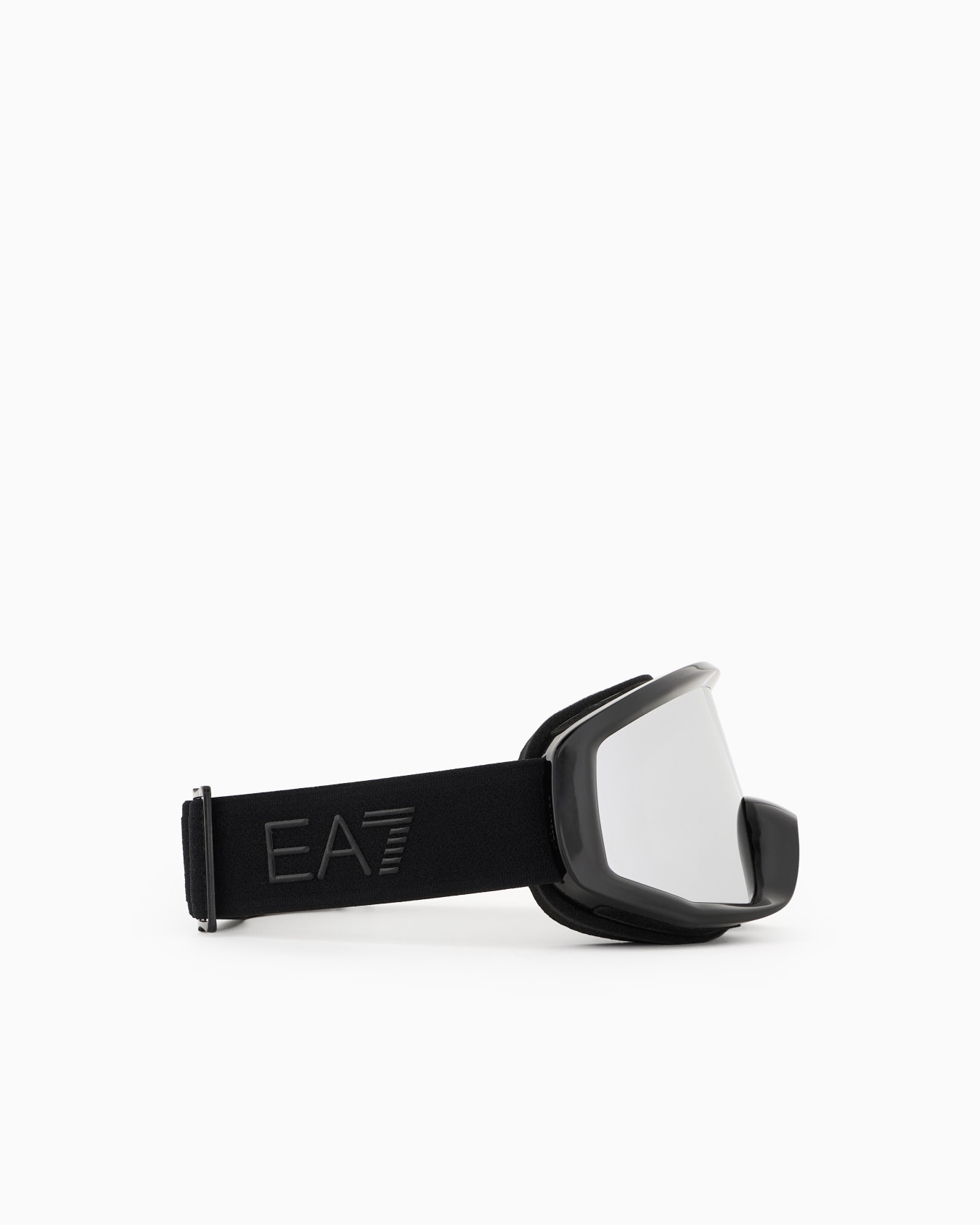 Unisex ski goggles Stormex  Slide 2