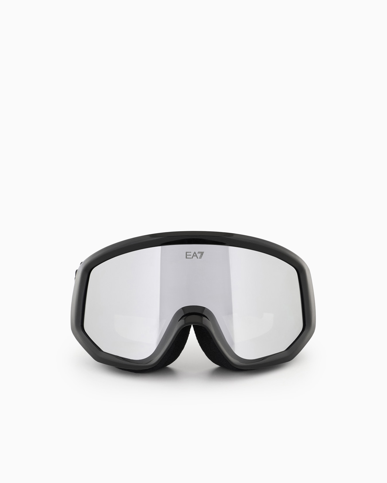 Stormex Skimaske Größe M Folie 0