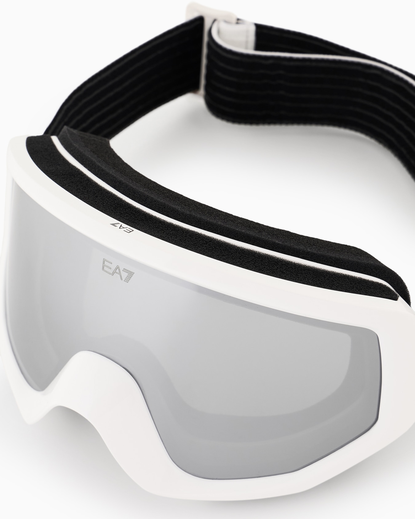 Stormex Skimaske Größe M Folie 3