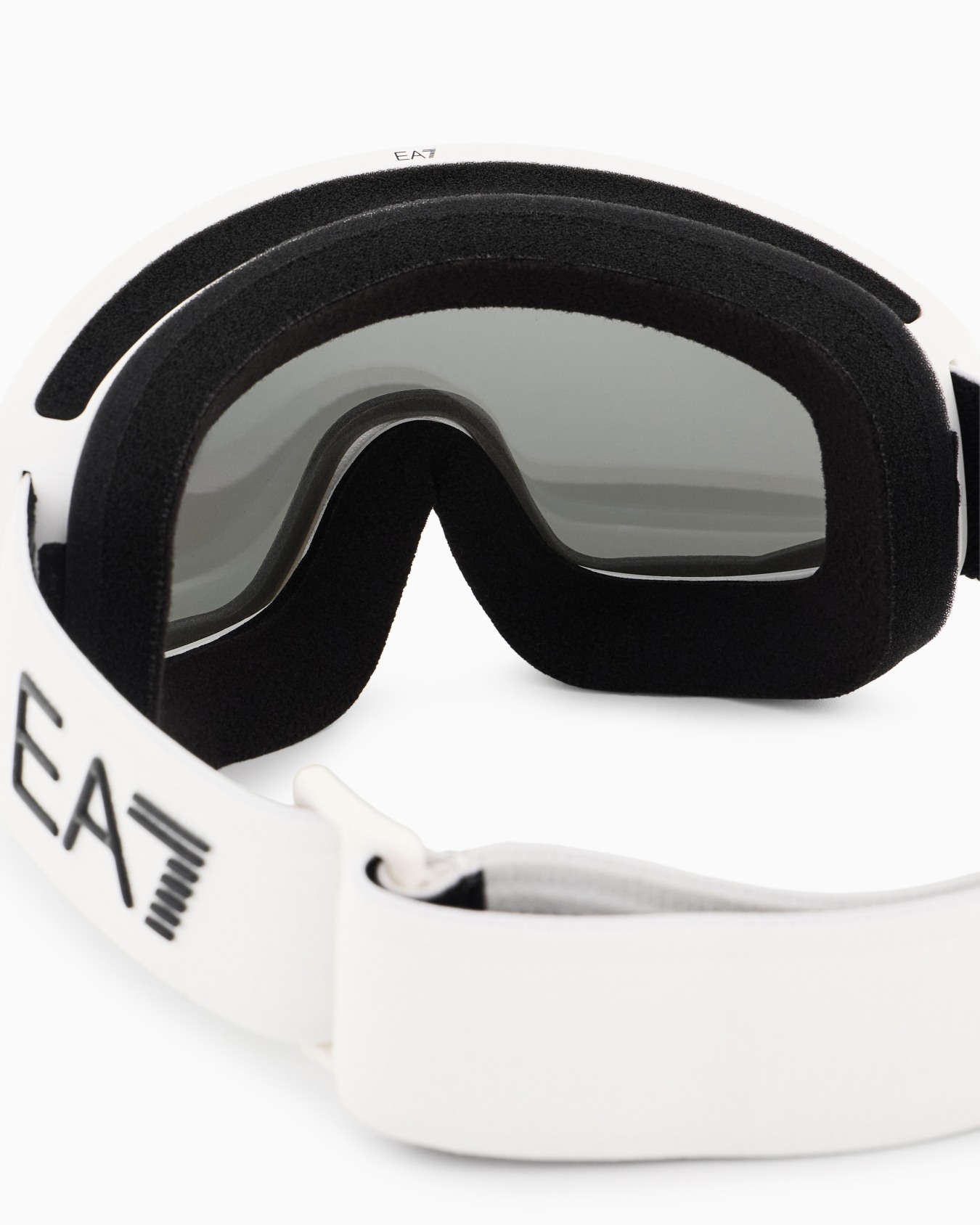 Stormex Skimaske Größe M Folie 4