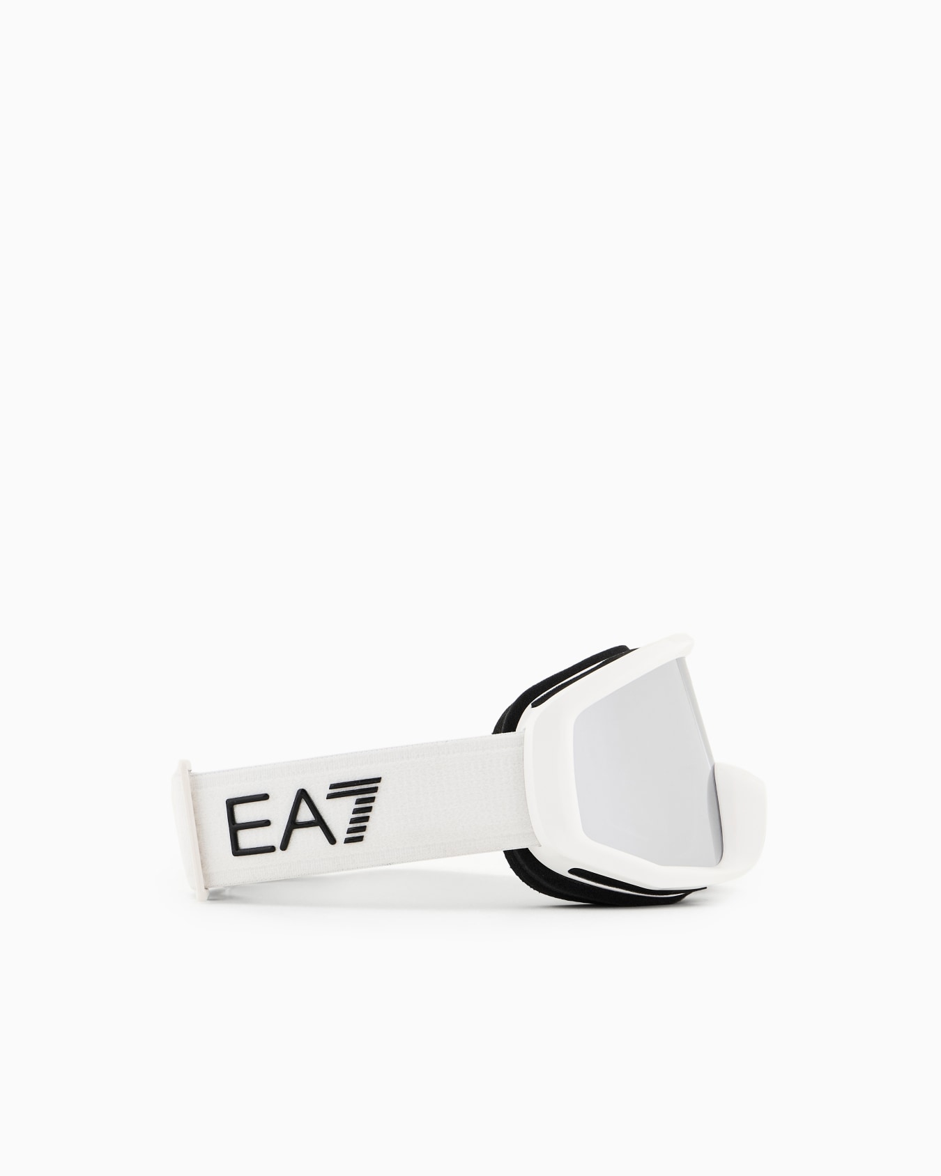 Stormex Skimaske Größe M Folie 2