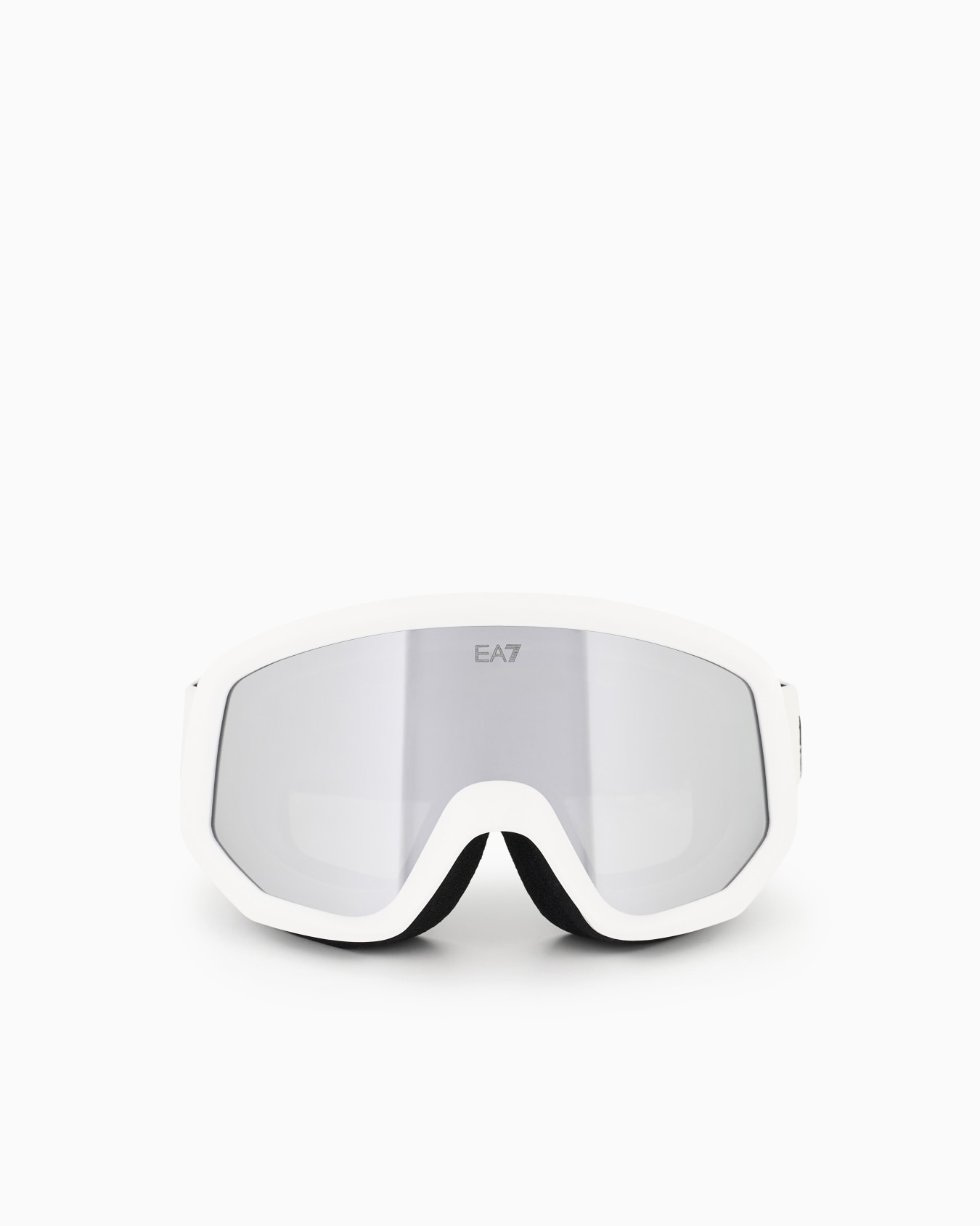 Unisex ski goggles Stormex  Slide 0