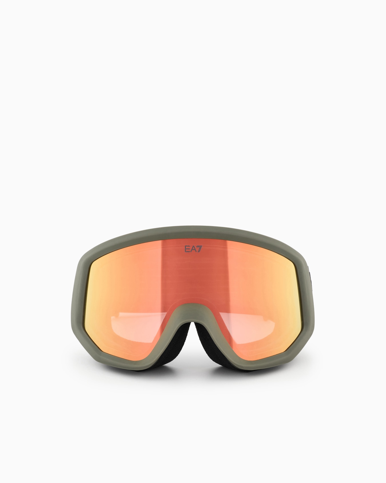Unisex ski goggles Stormex  Slide 0