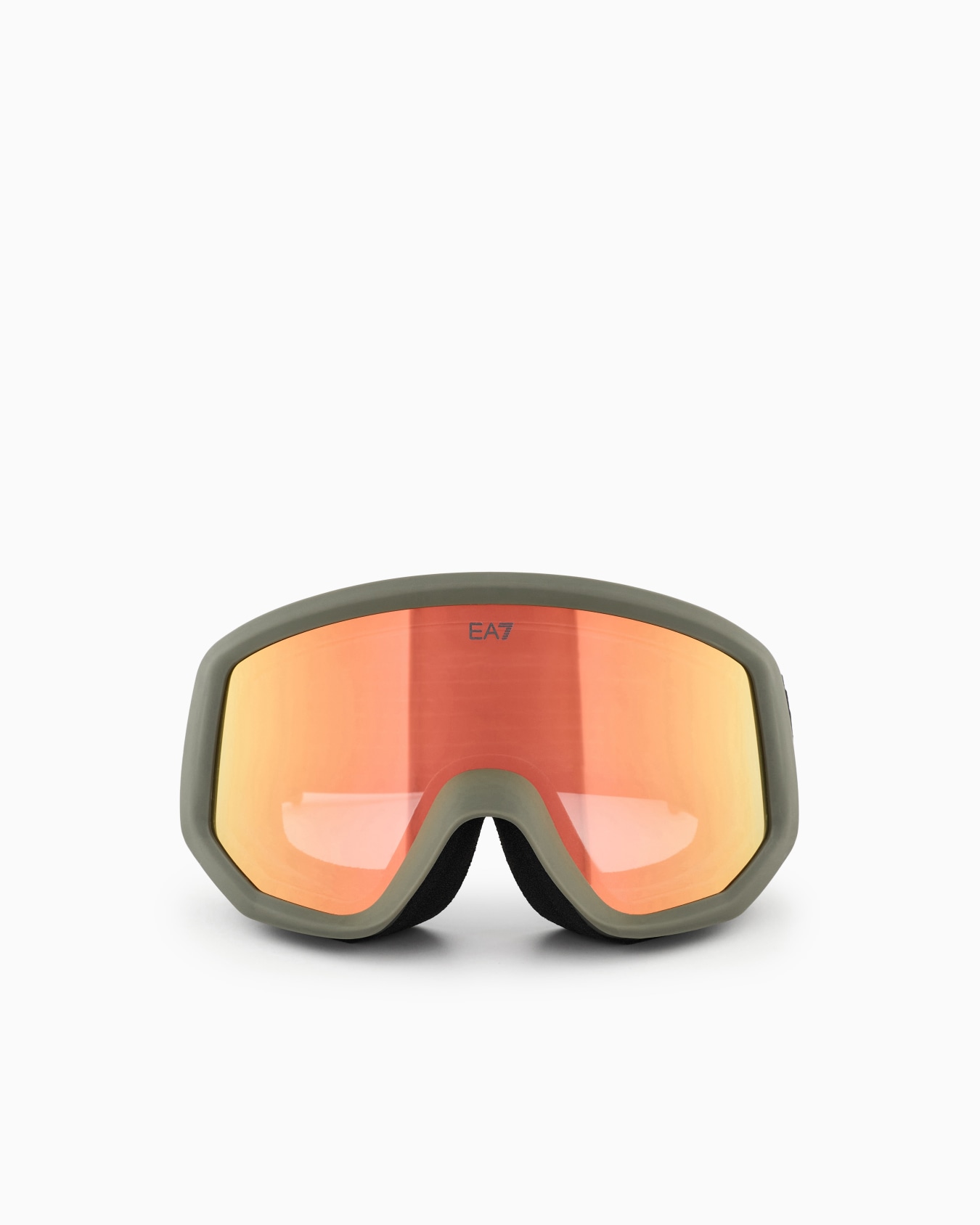 Stormex Skimaske Größe M Folie 0