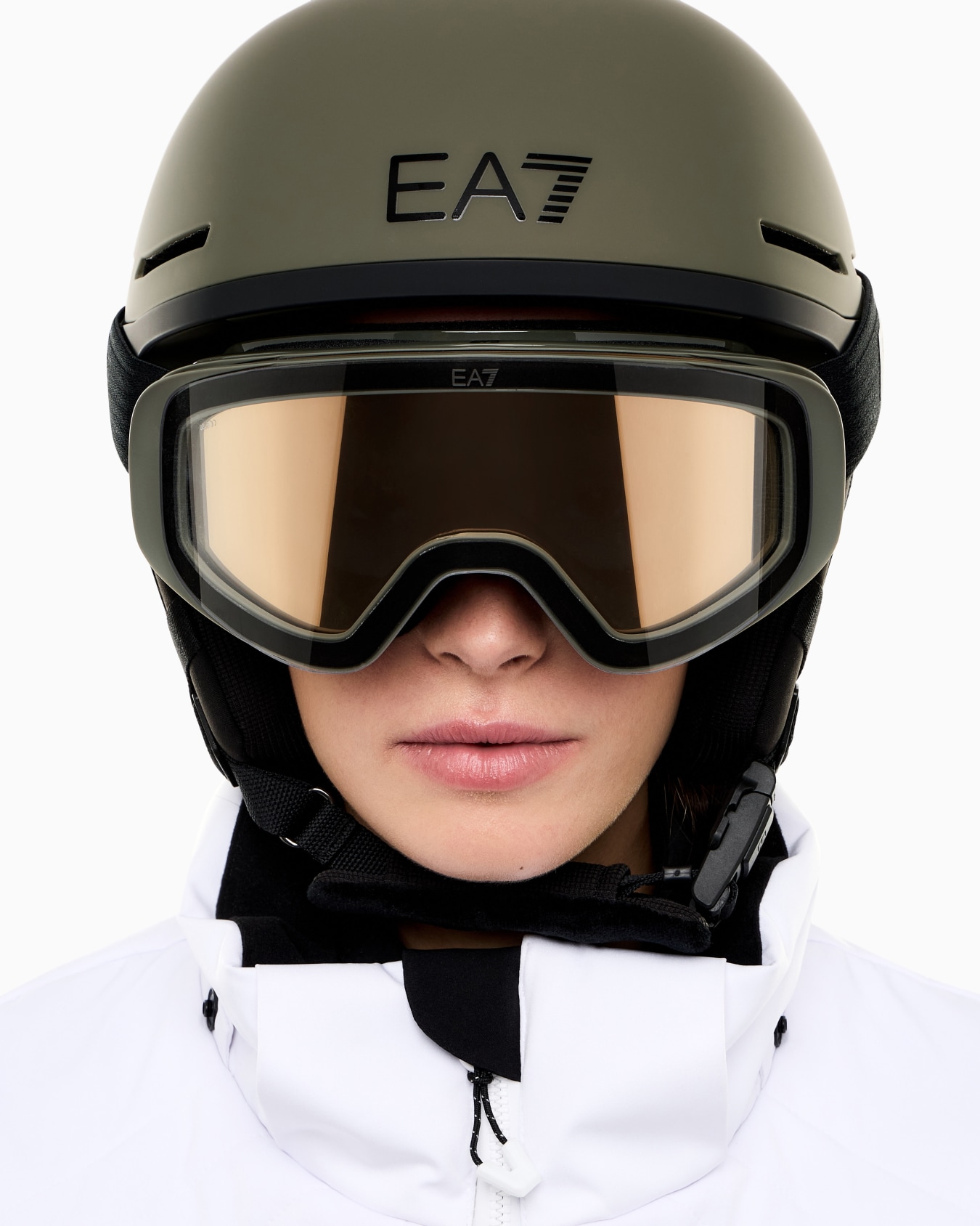 Skimaske Stormex Pro Größe L Folie 7