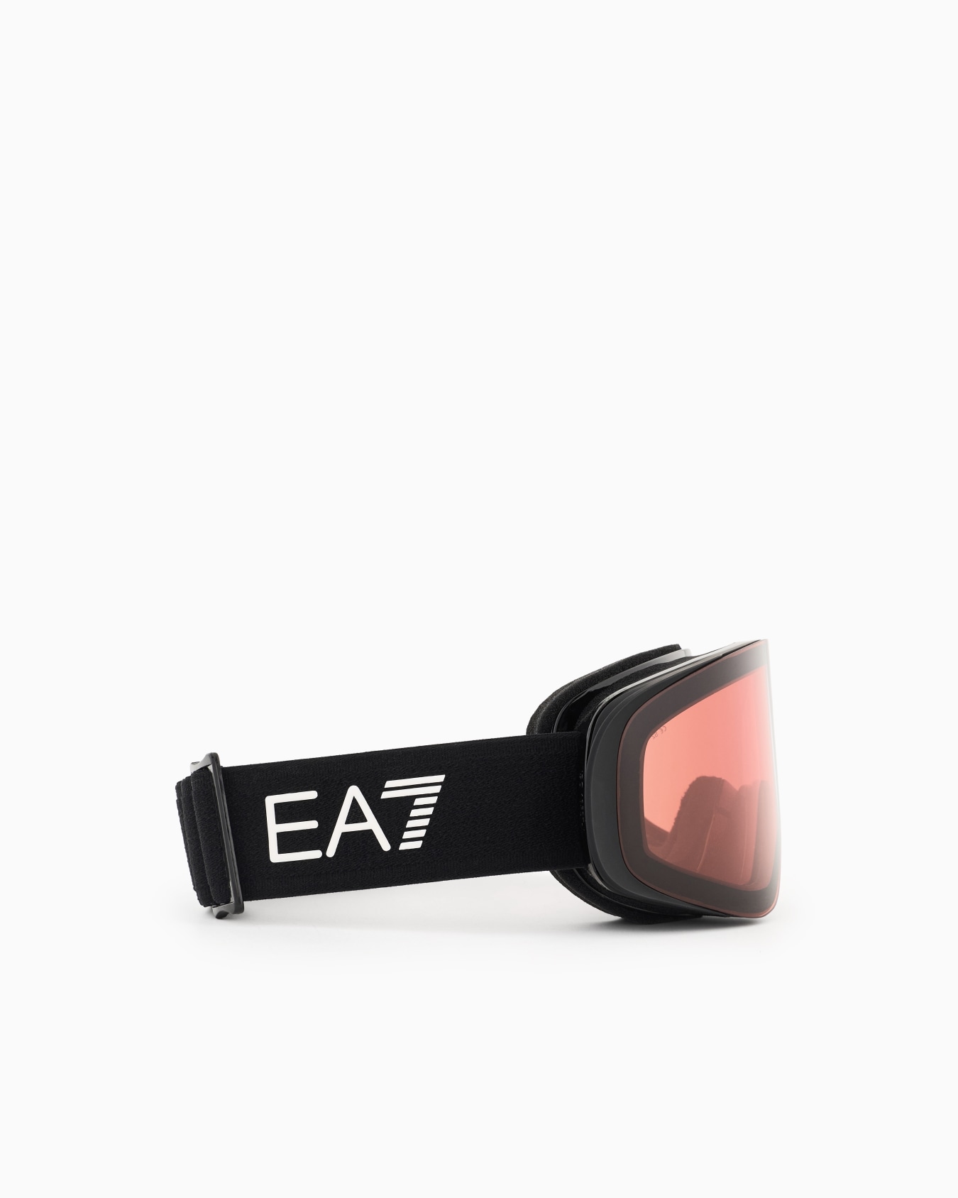 Unisex ski goggles Stormex Pro with dual lenses Slide 3