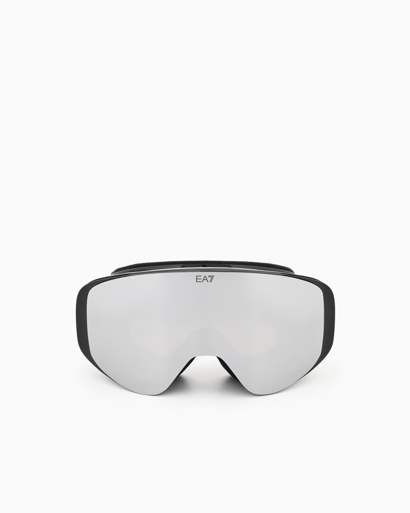 Unisex ski goggles Stormex Pro with dual lenses Slide 0