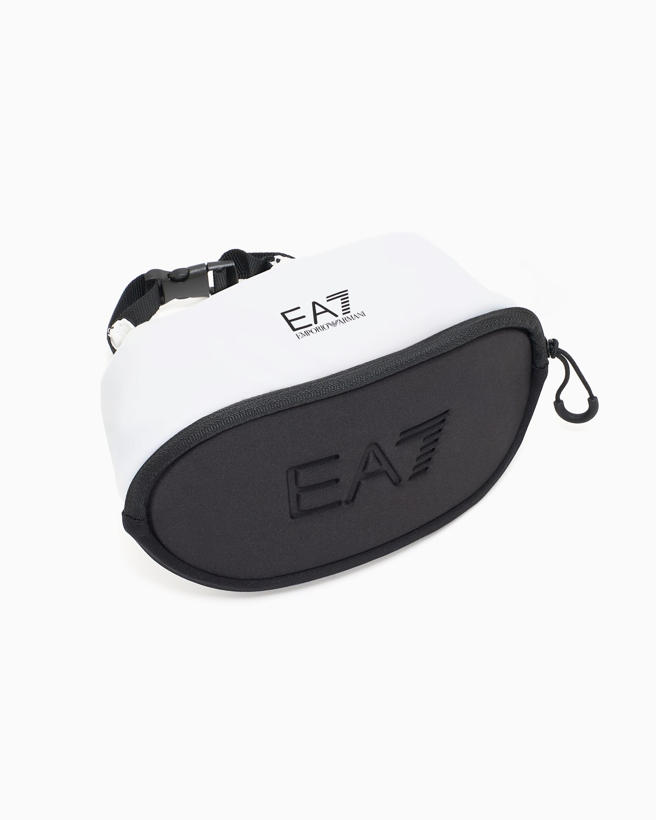 Stormex Pro ski goggles Size L Slide 8