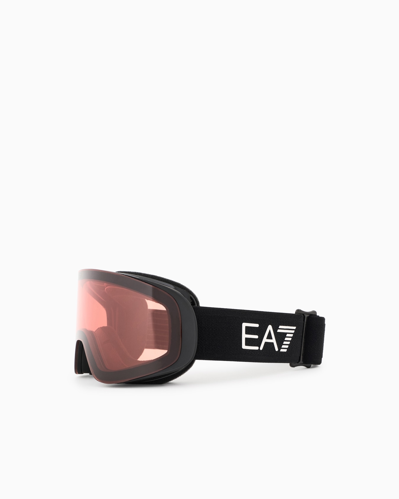 Unisex ski goggles Stormex Pro with dual lenses Slide 2