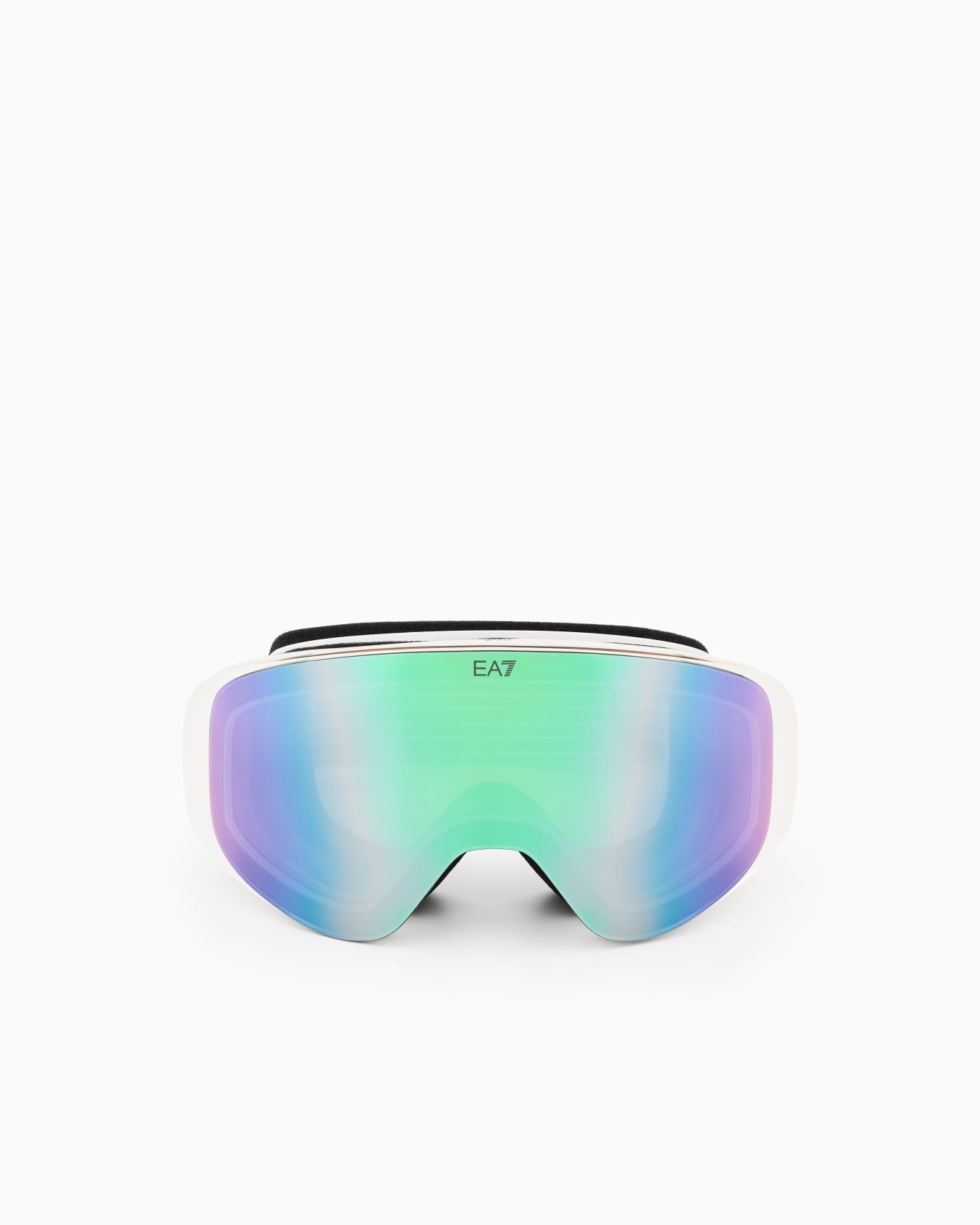 Unisex ski goggles Stormex Pro with dual lenses Slide 0
