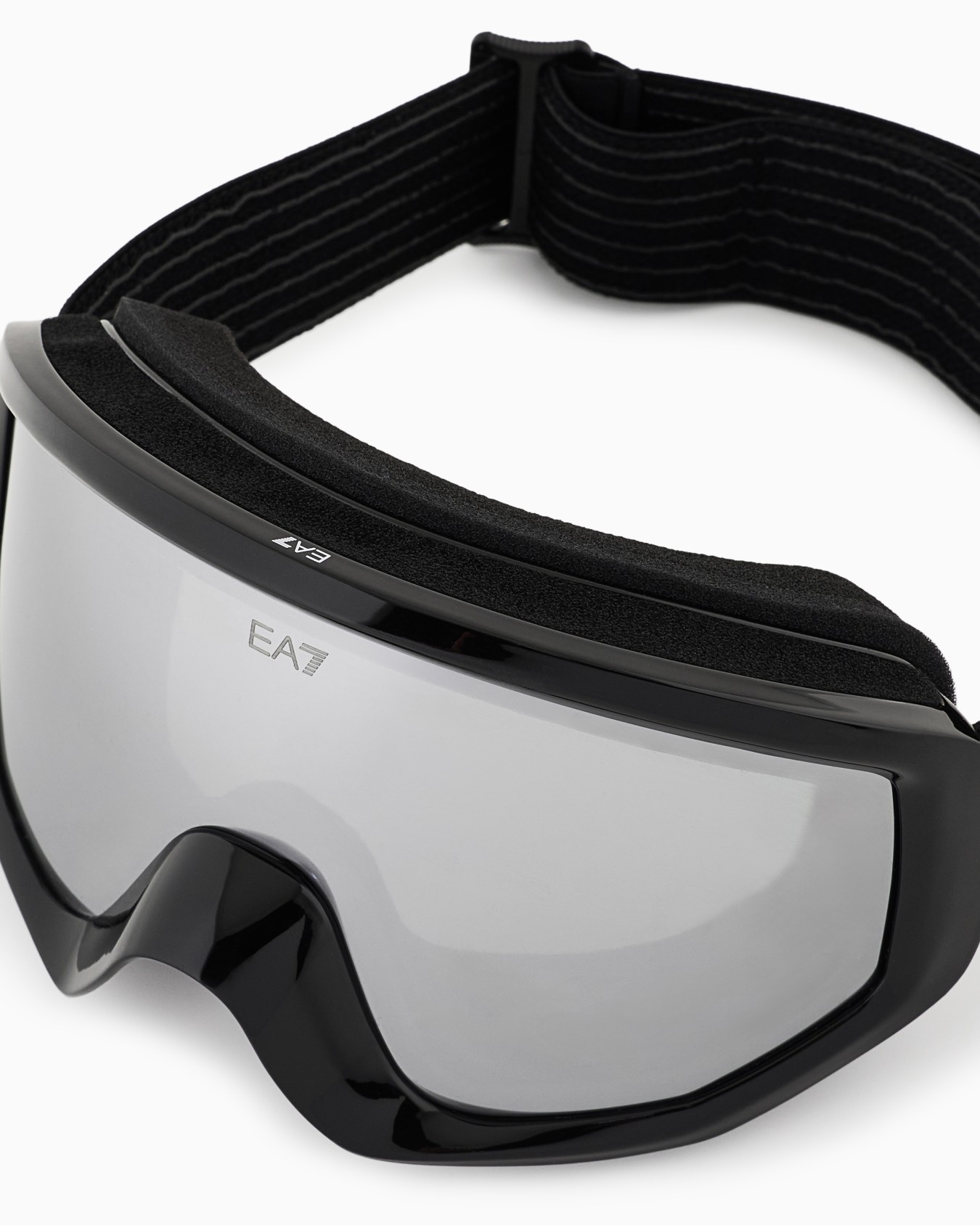 Unisex ski goggles Stormex  Slide 3