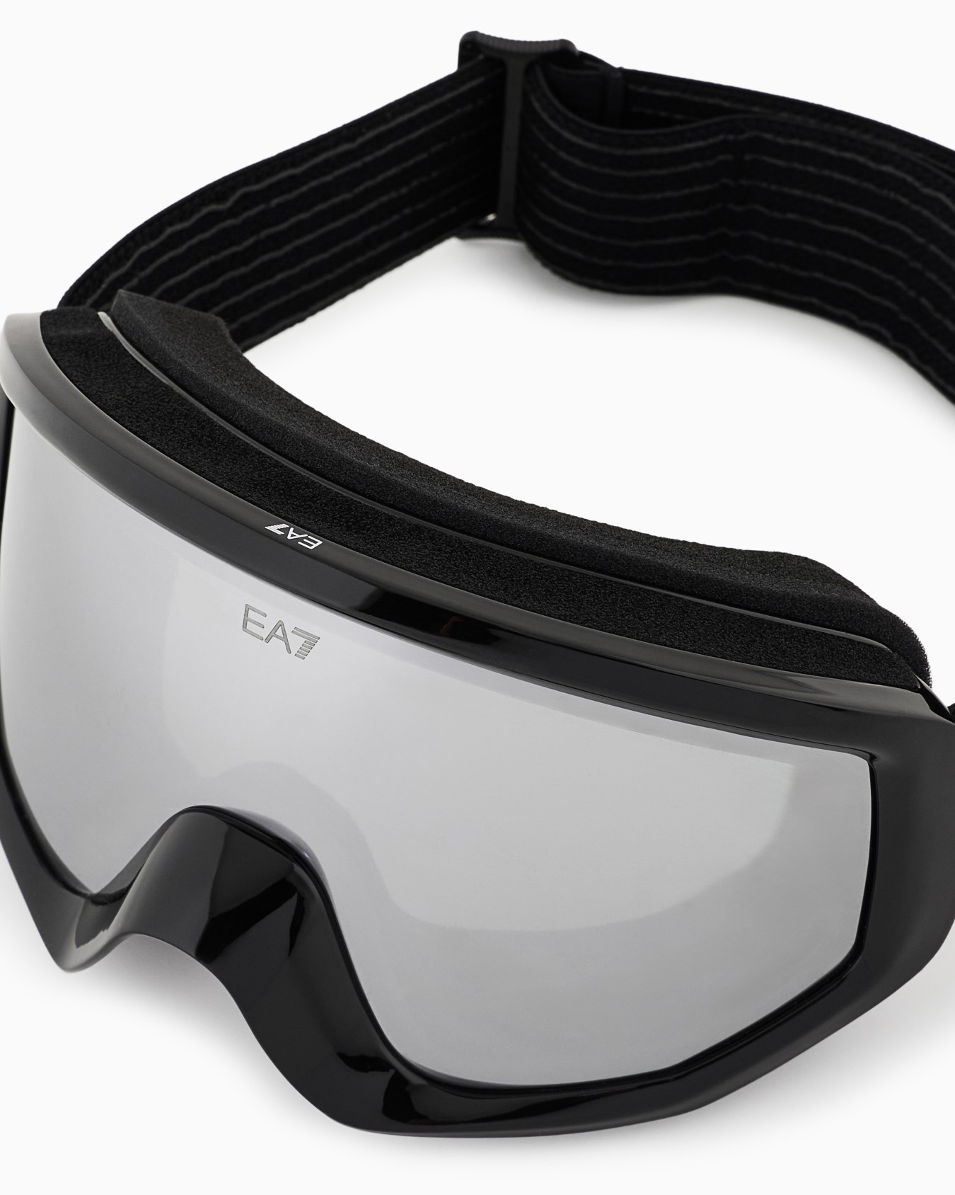 Stormex Skimaske Größe L Folie 3